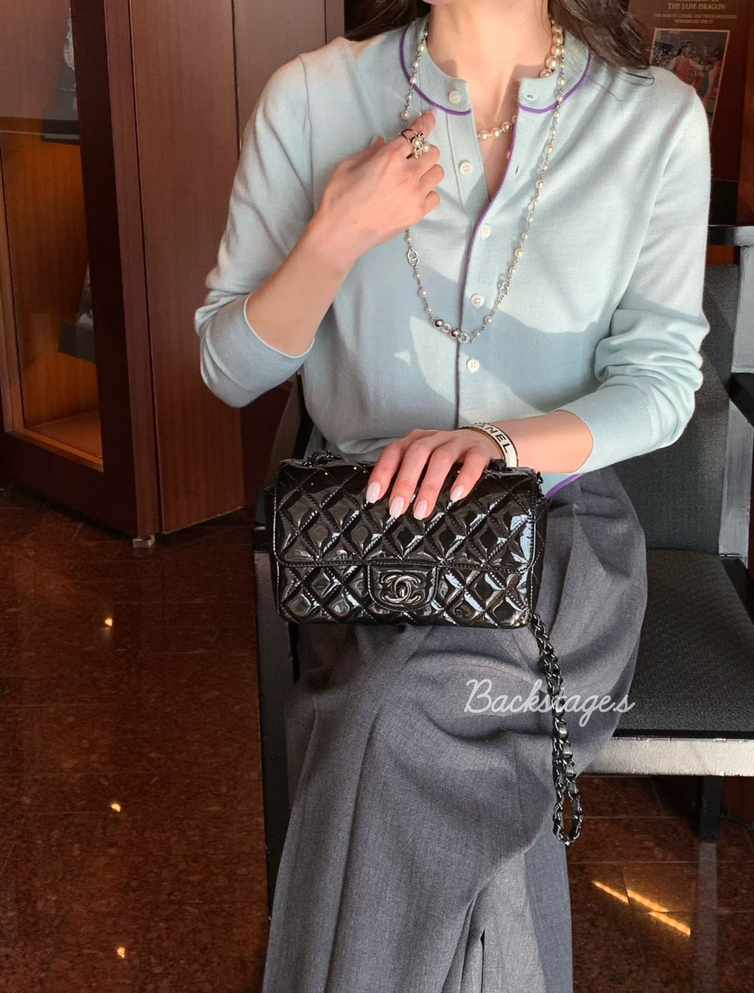 20260223_134720911_iOS