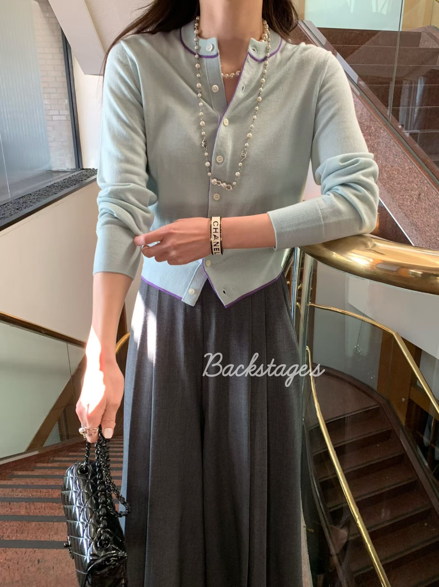 20260223_134721205_iOS