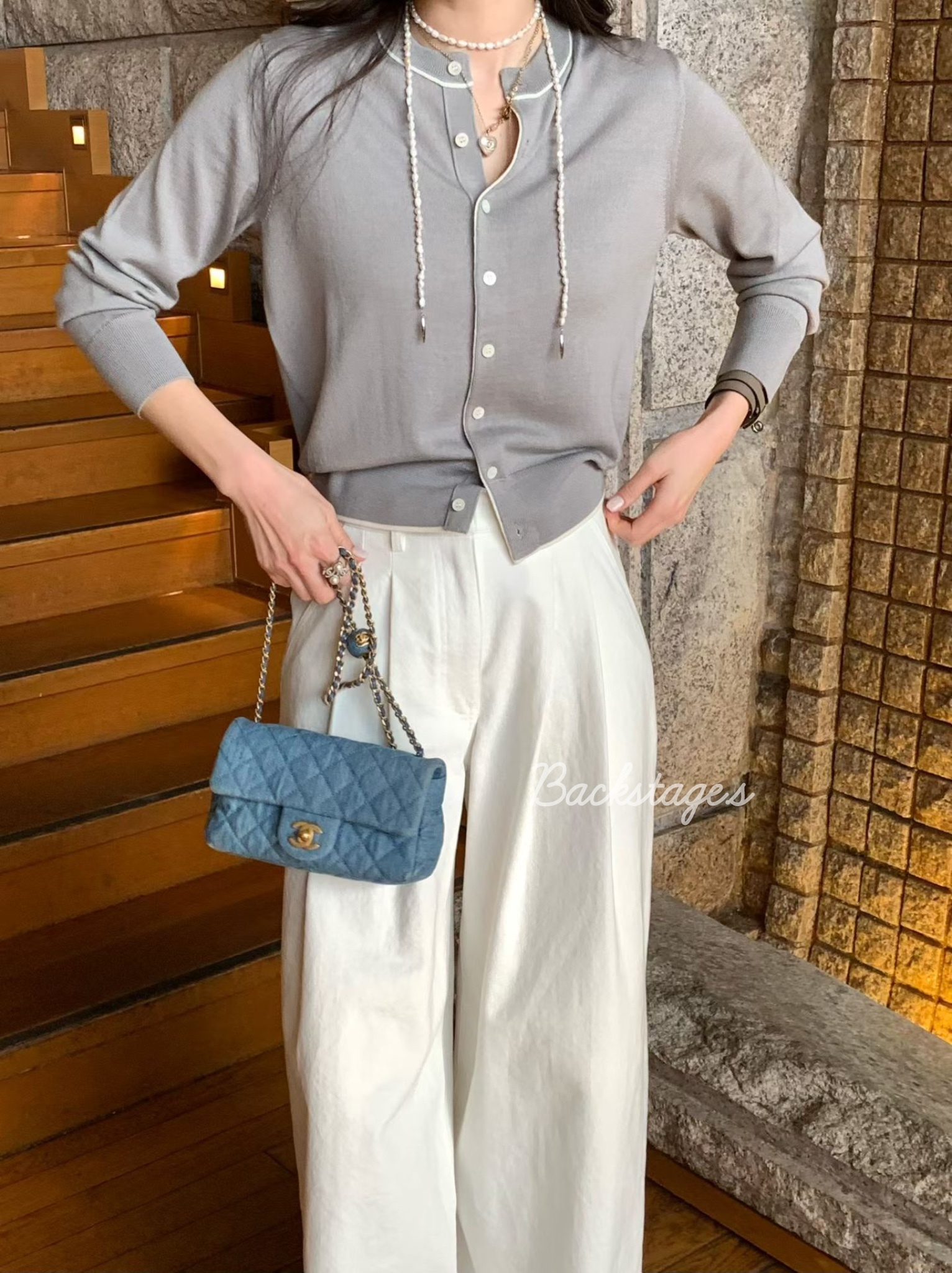 20260223_134721330_iOS