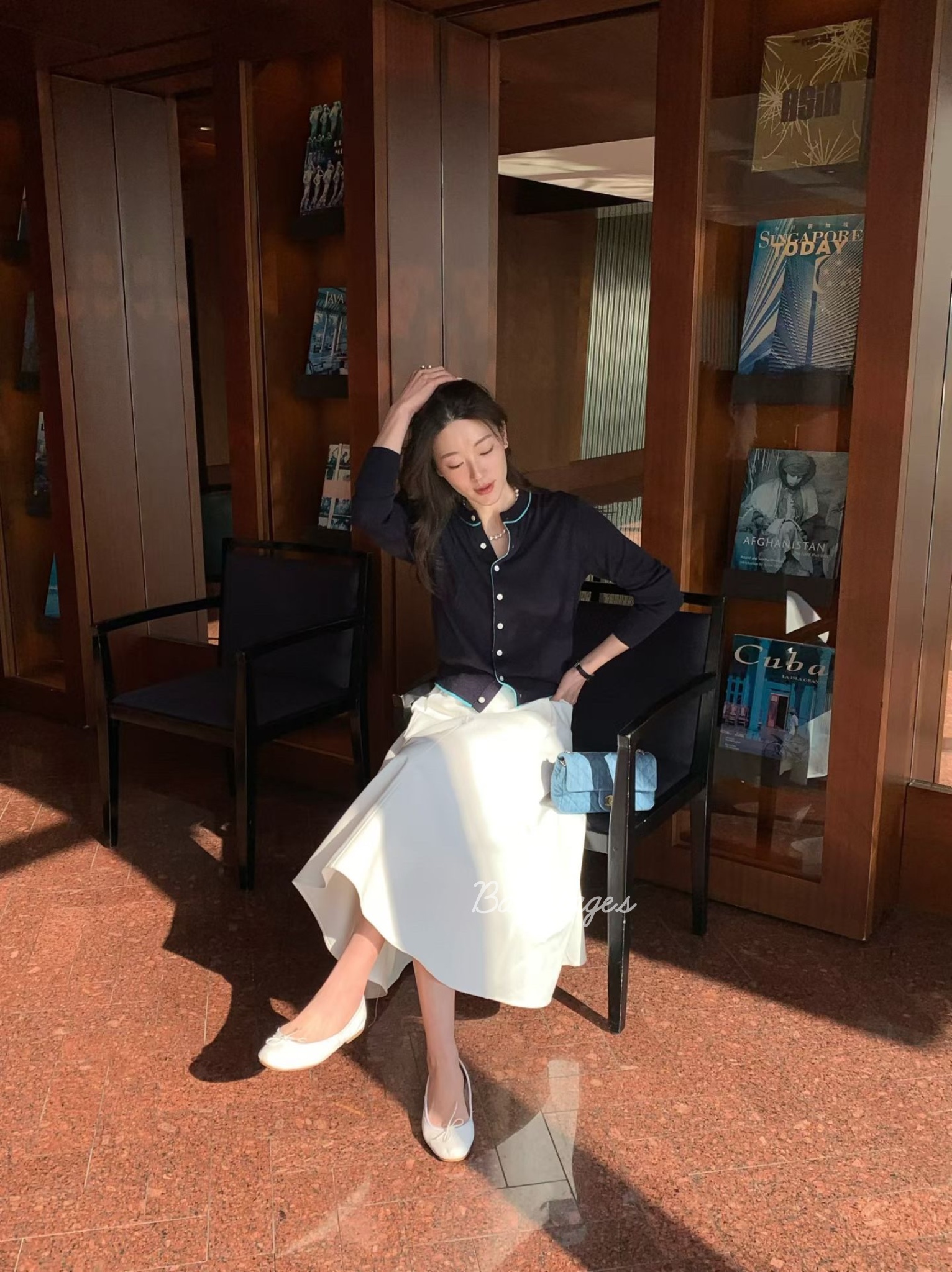 20260223_101959704_iOS