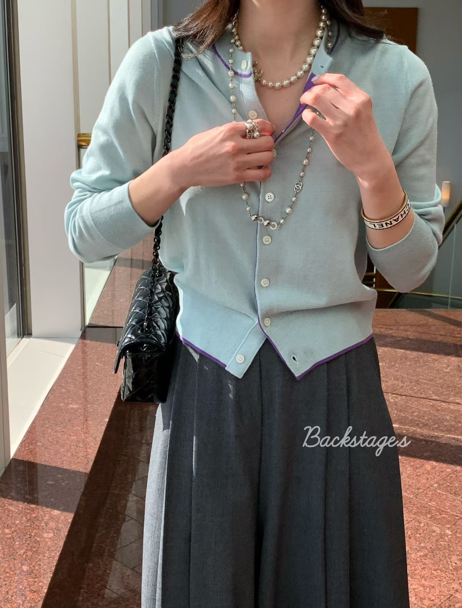 20260223_134720969_iOS