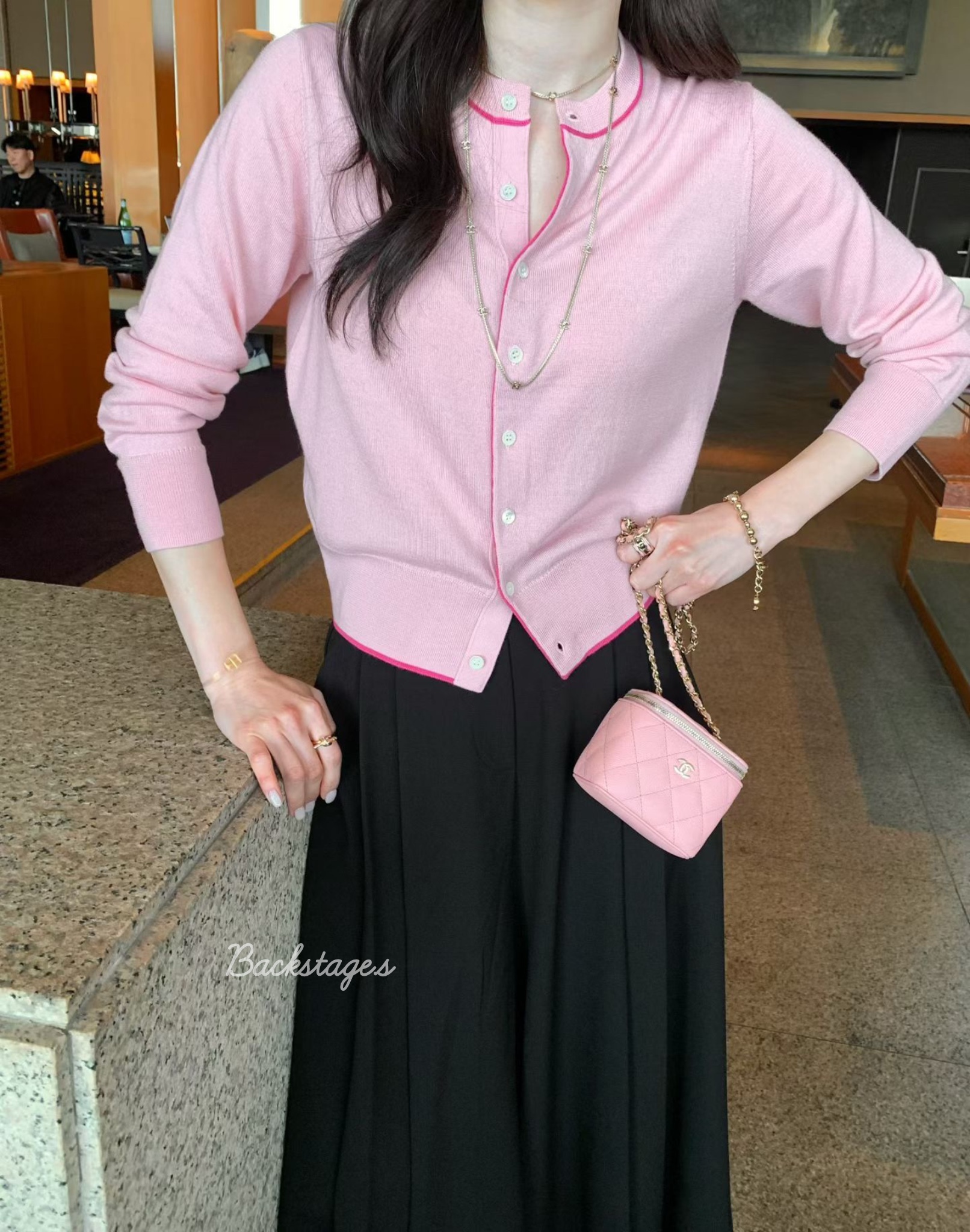 20260223_101959290_iOS