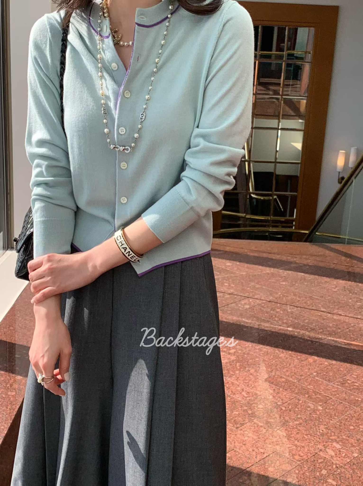 20260223_134721151_iOS