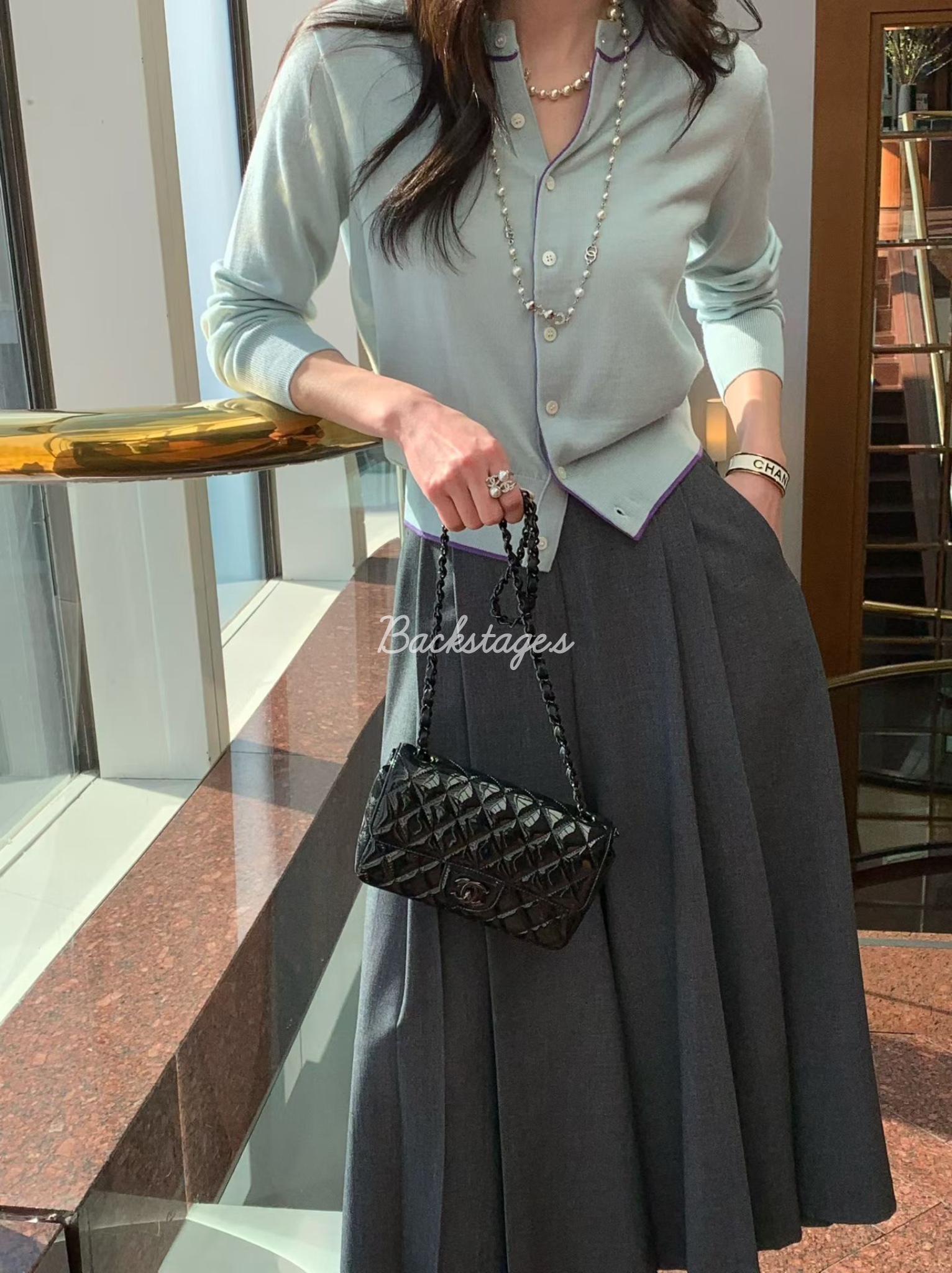 20260223_134721021_iOS