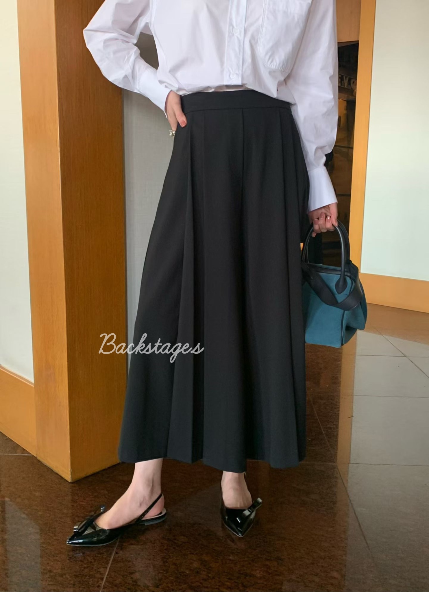 20260223_135054377_iOS