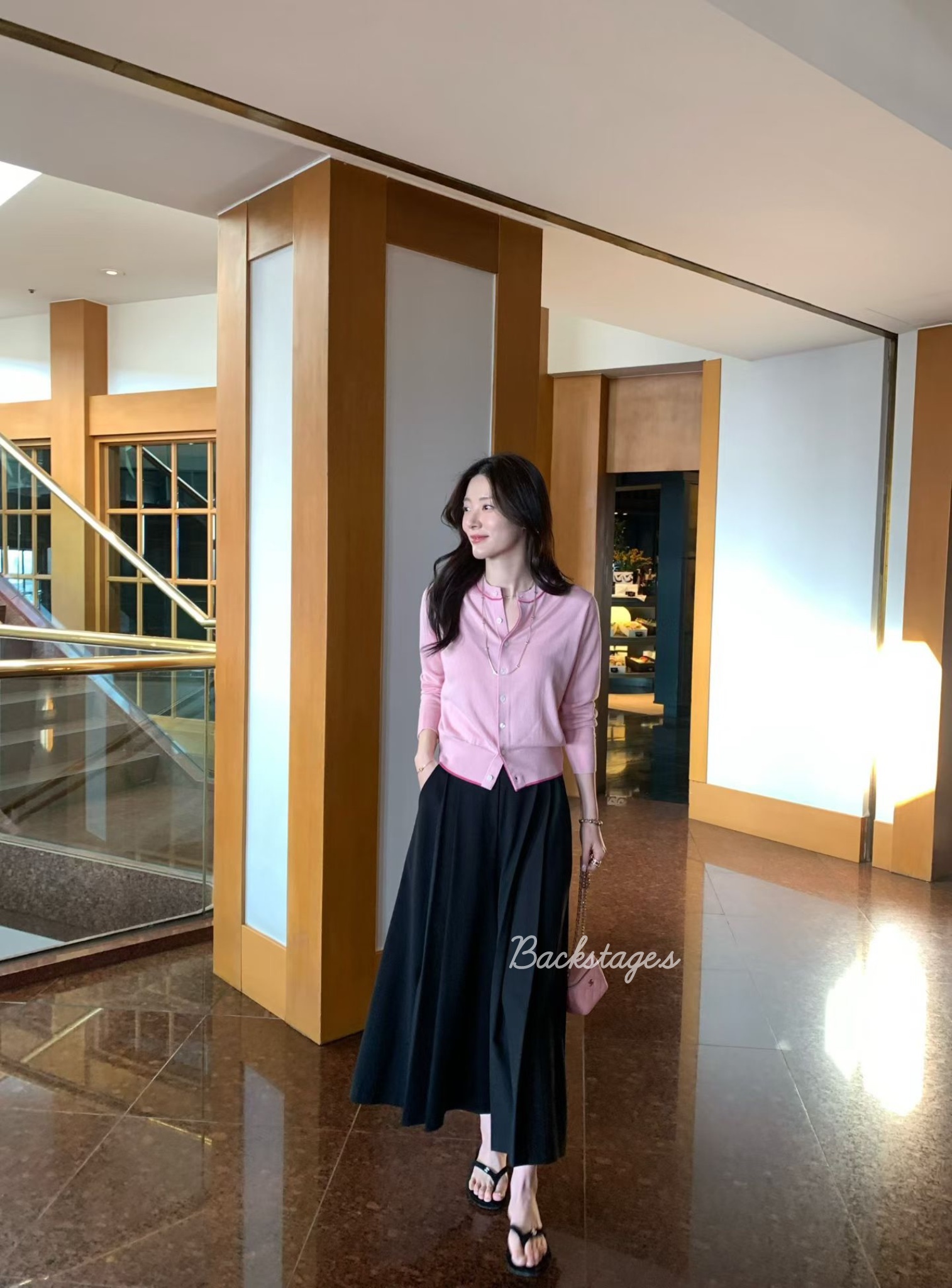 20260223_135054269_iOS