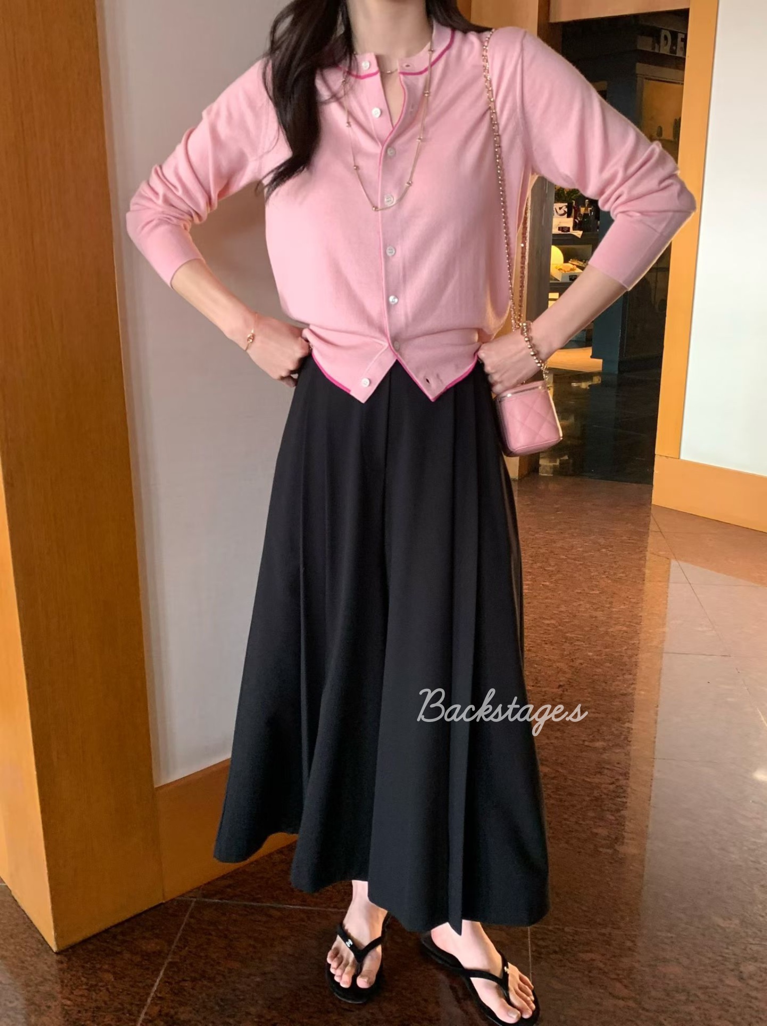 20260223_135054063_iOS