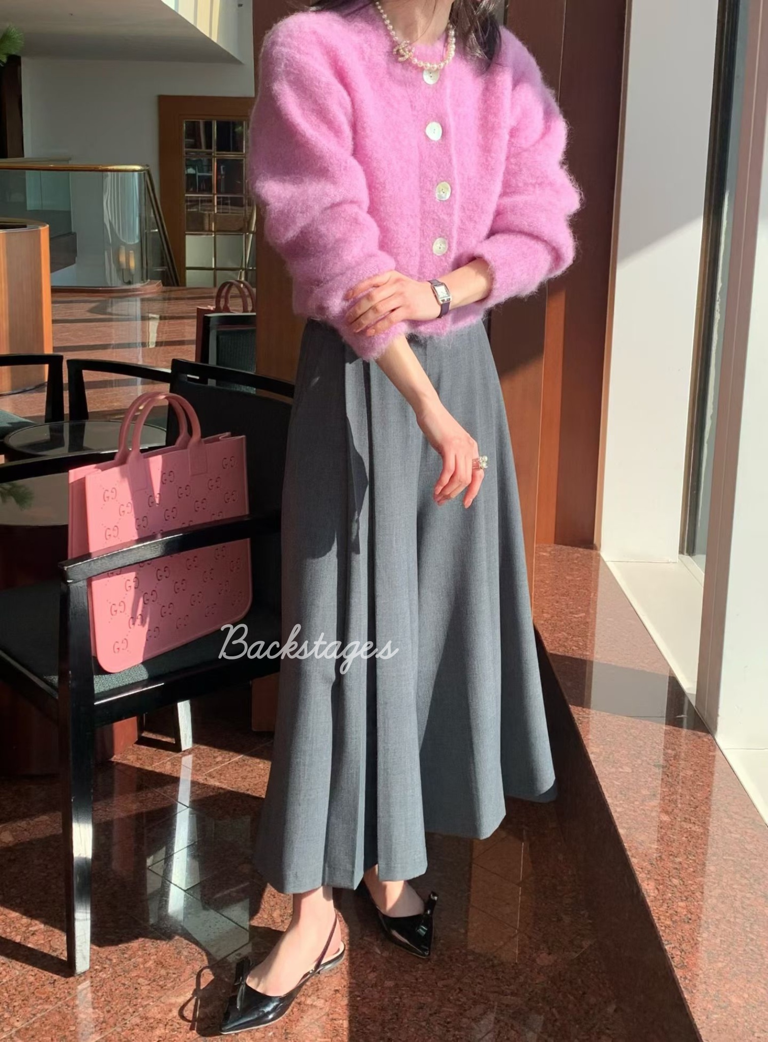 20260223_134912815_iOS