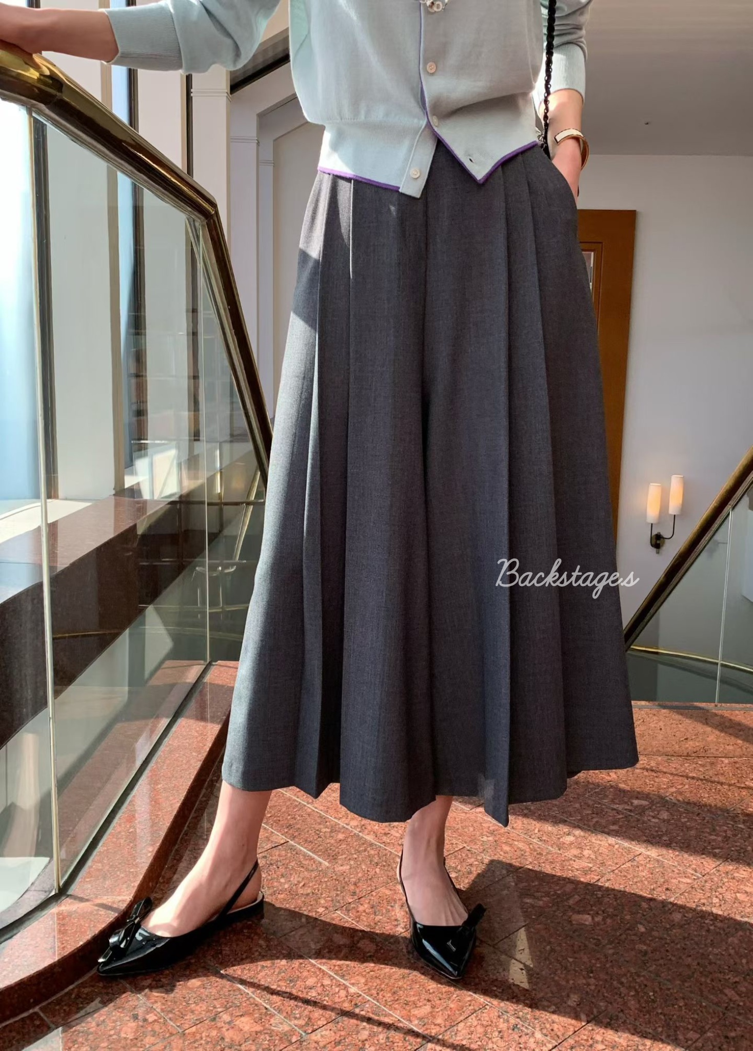 20260223_134912978_iOS