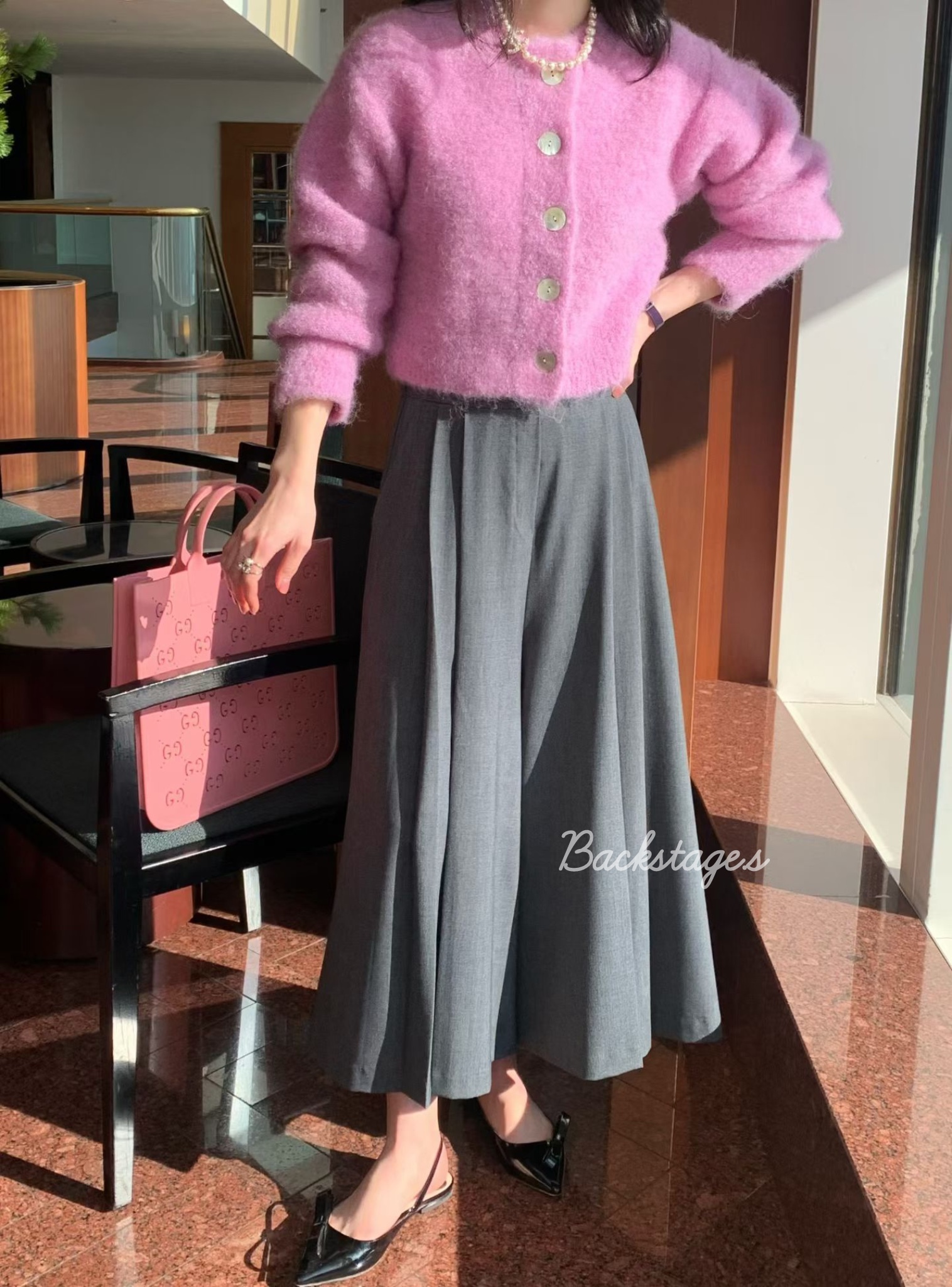 20260223_134912919_iOS