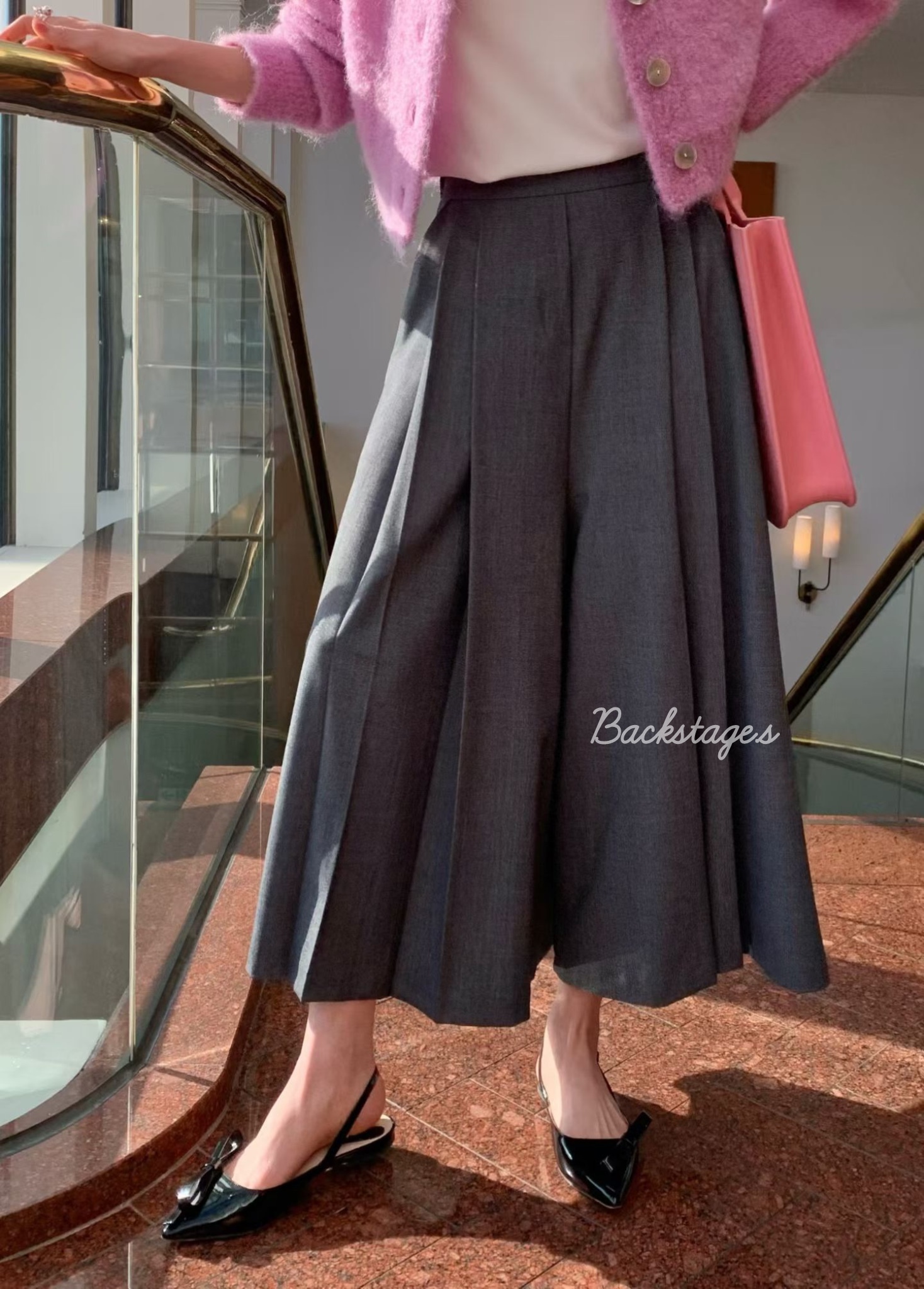 20260223_134913035_iOS