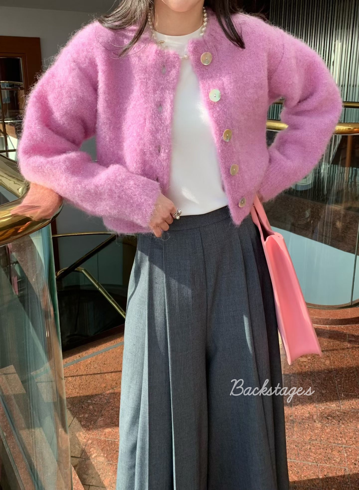 20260223_134913085_iOS