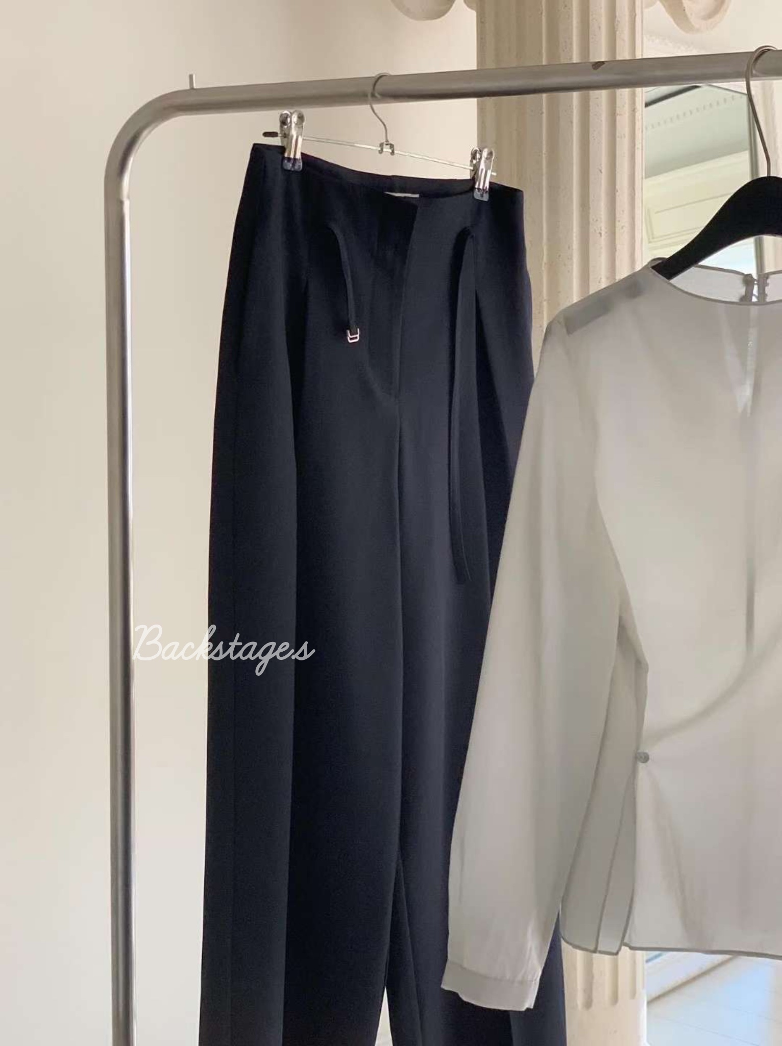 20260223_074841260_iOS