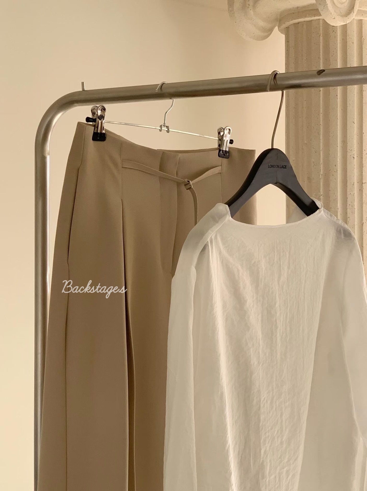 20260223_074647901_iOS