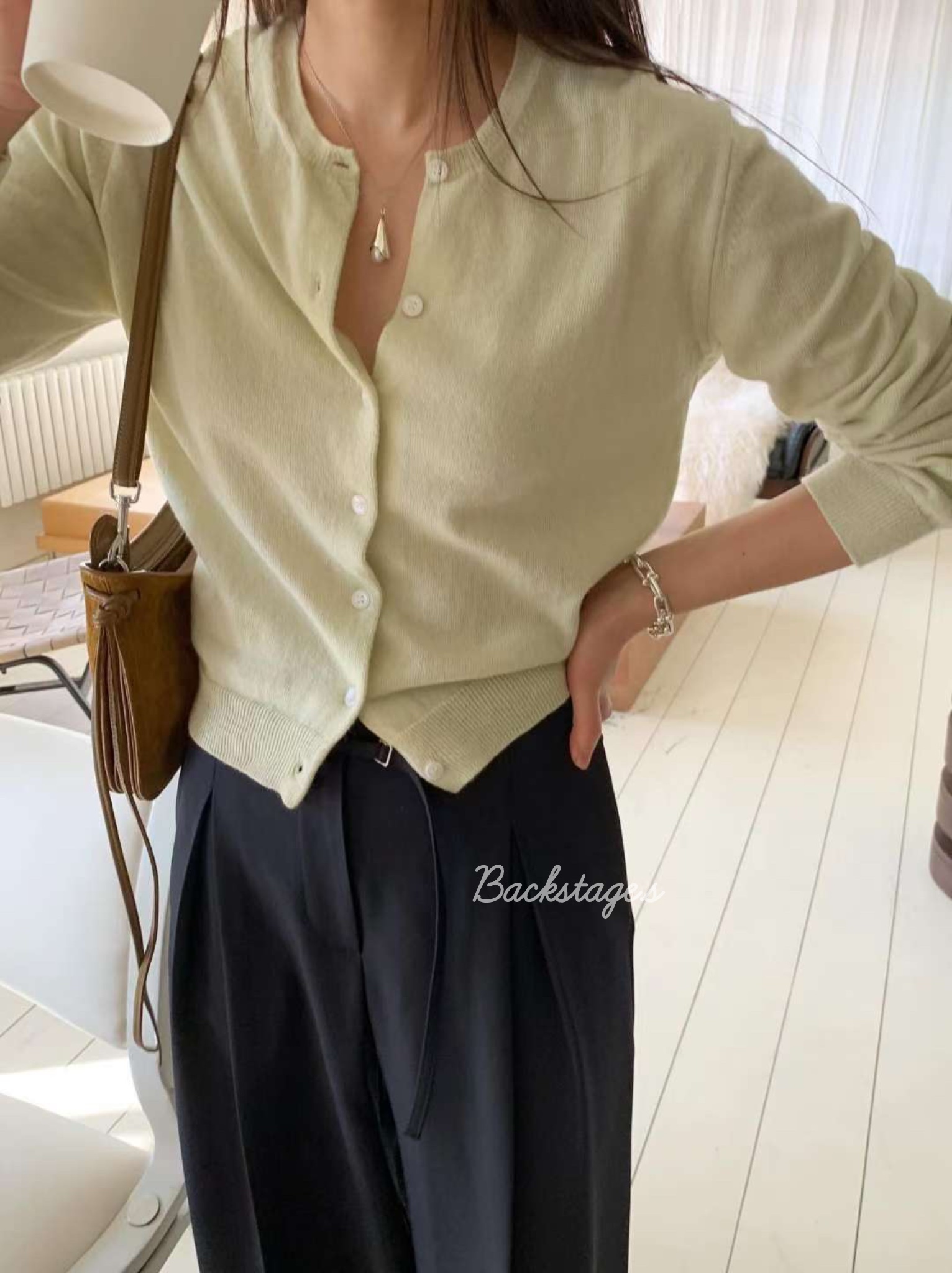 20260223_074841353_iOS