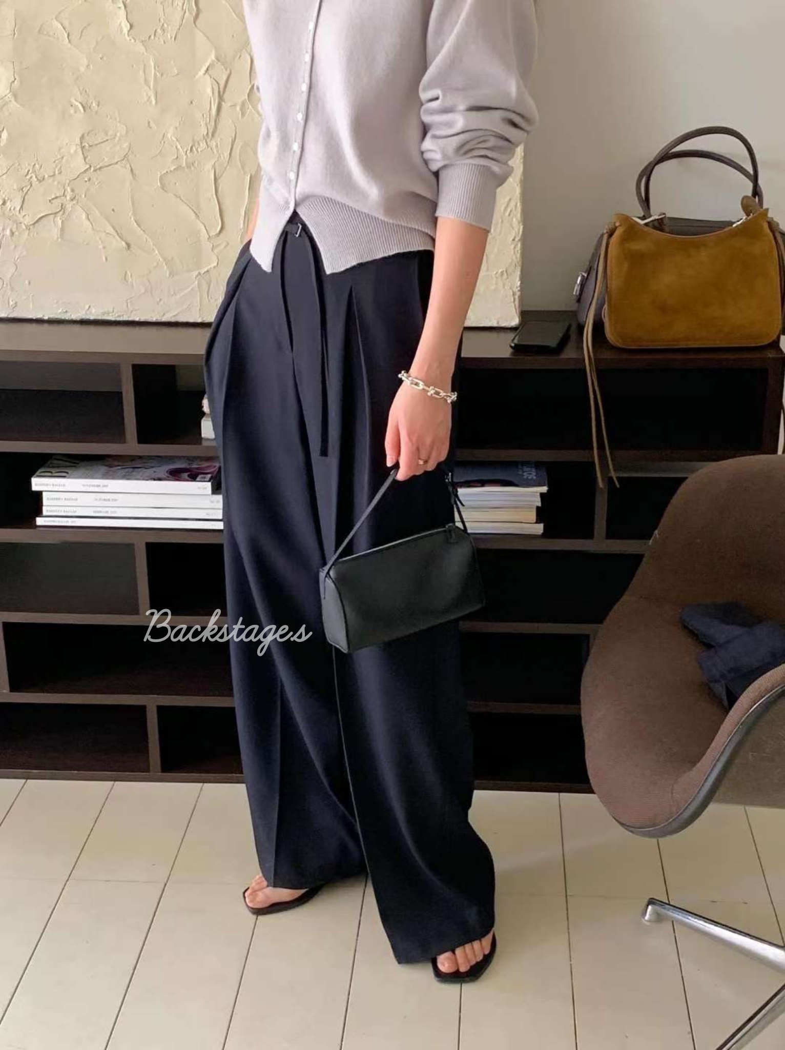 20260223_074647995_iOS