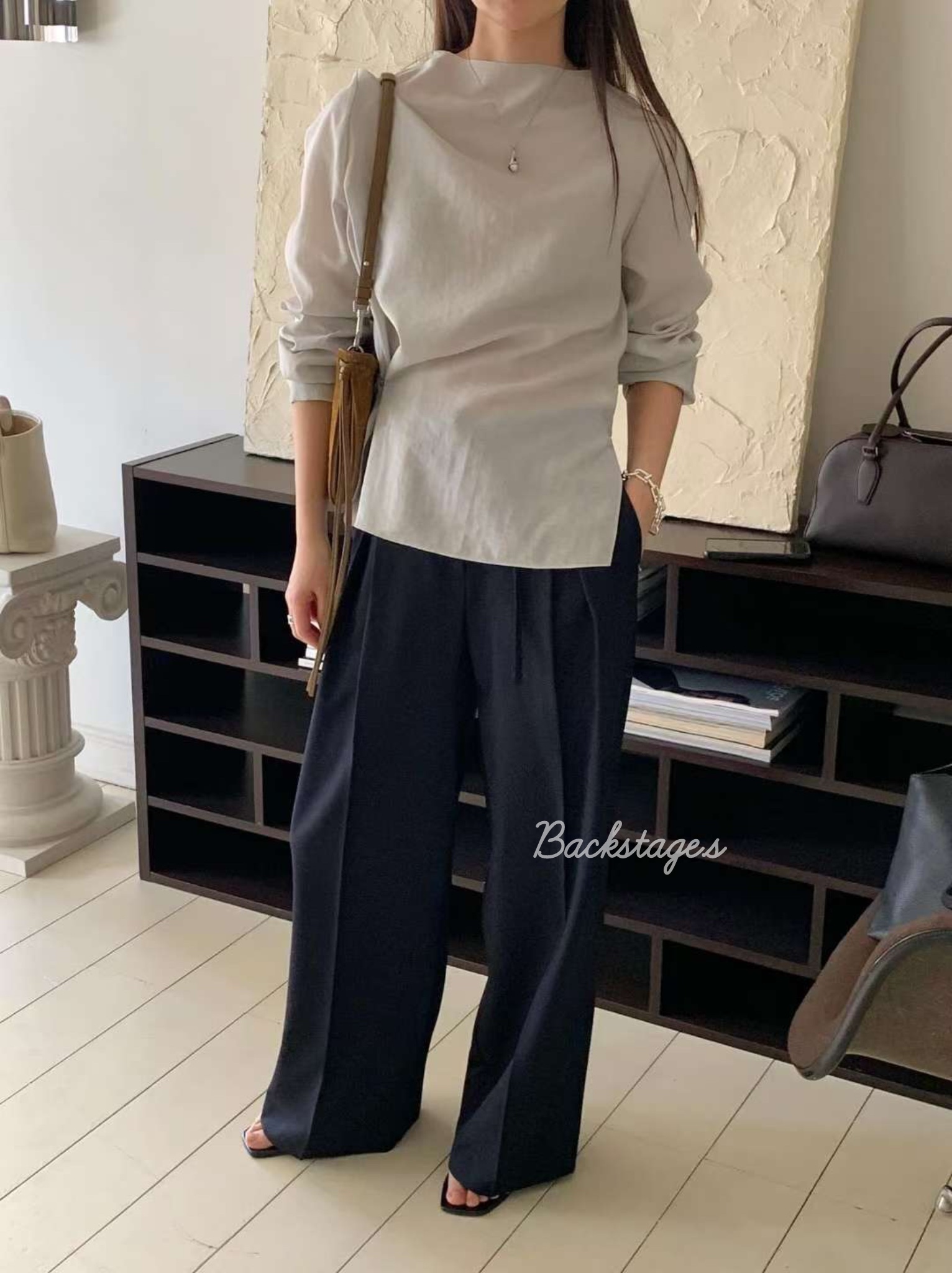 20260223_074647945_iOS