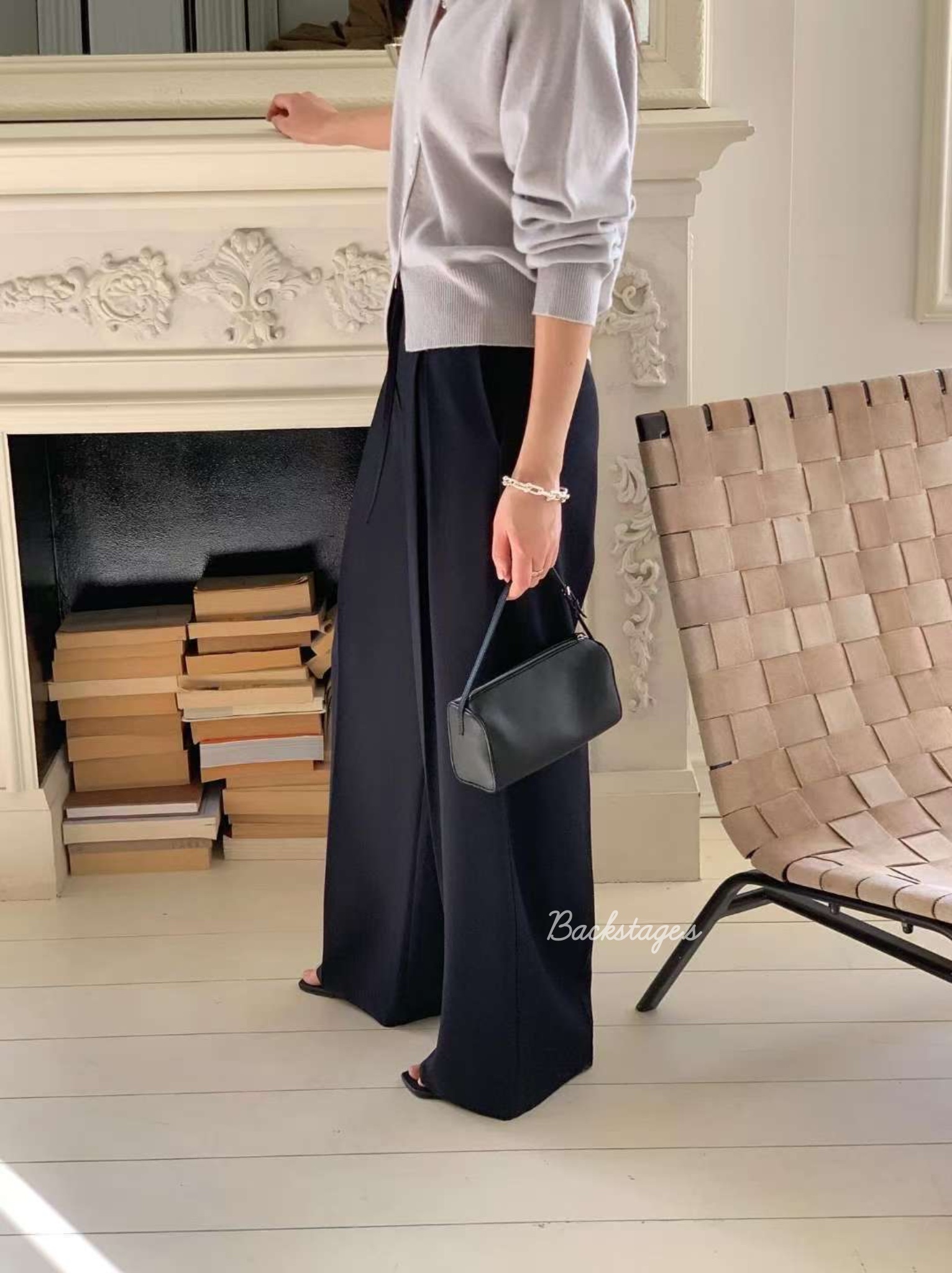 20260223_074841206_iOS