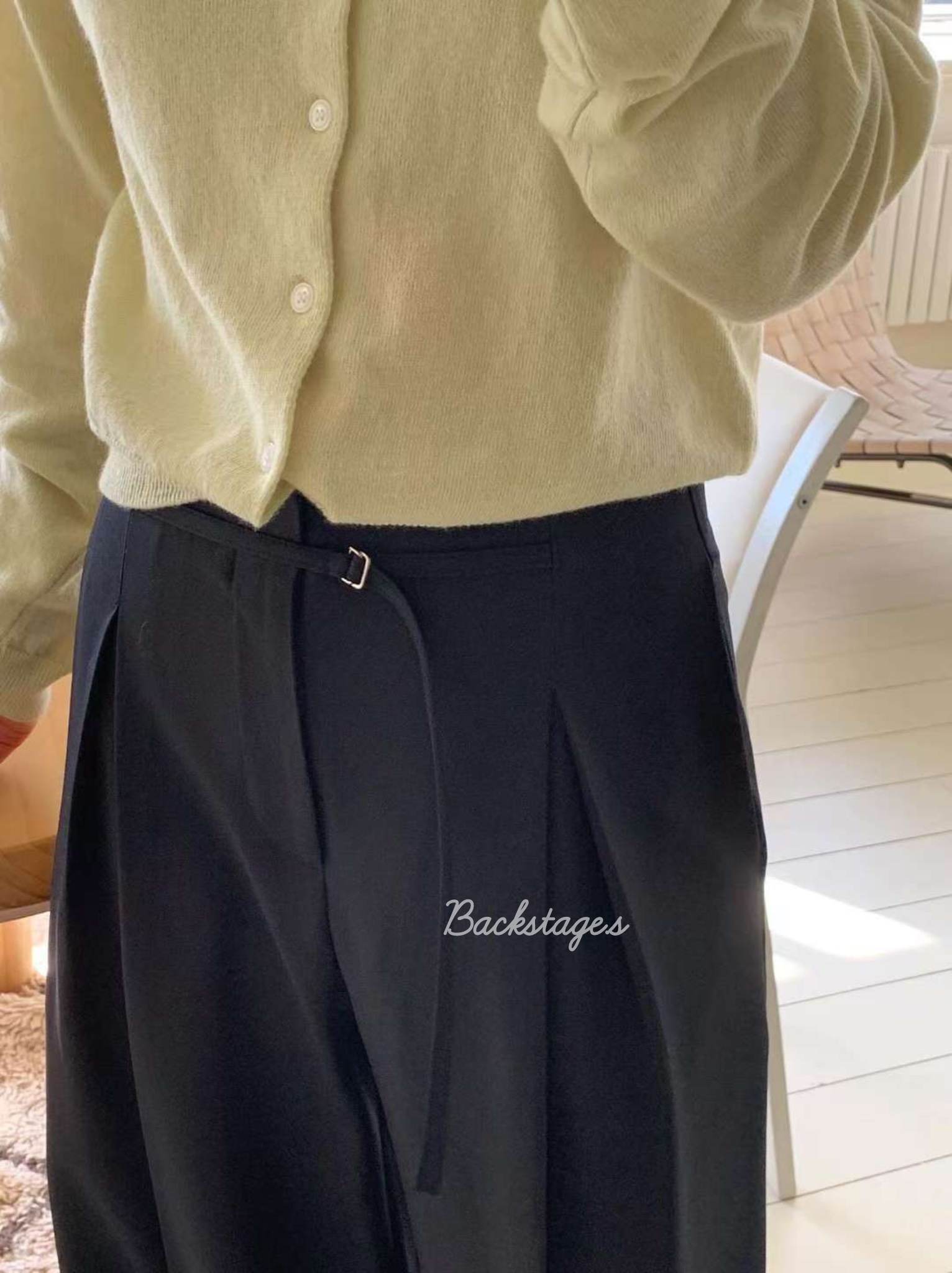 20260223_074841455_iOS