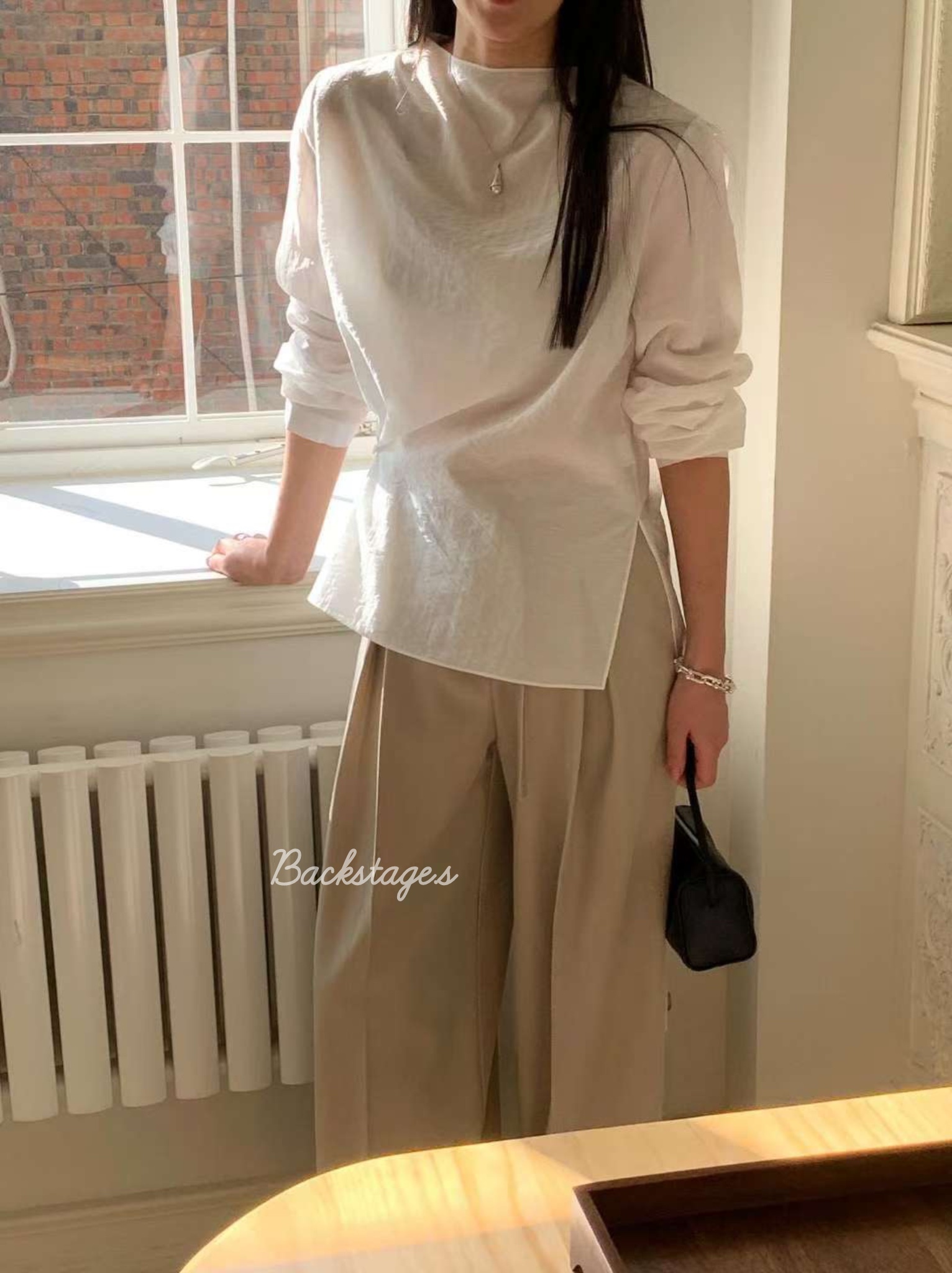 20260223_075138143_iOS