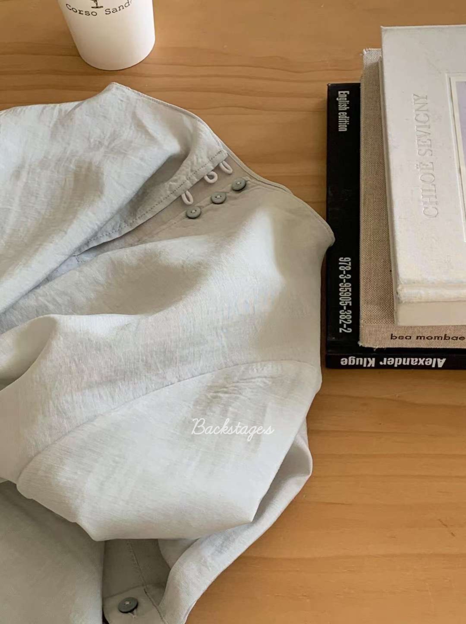 20260223_075340091_iOS