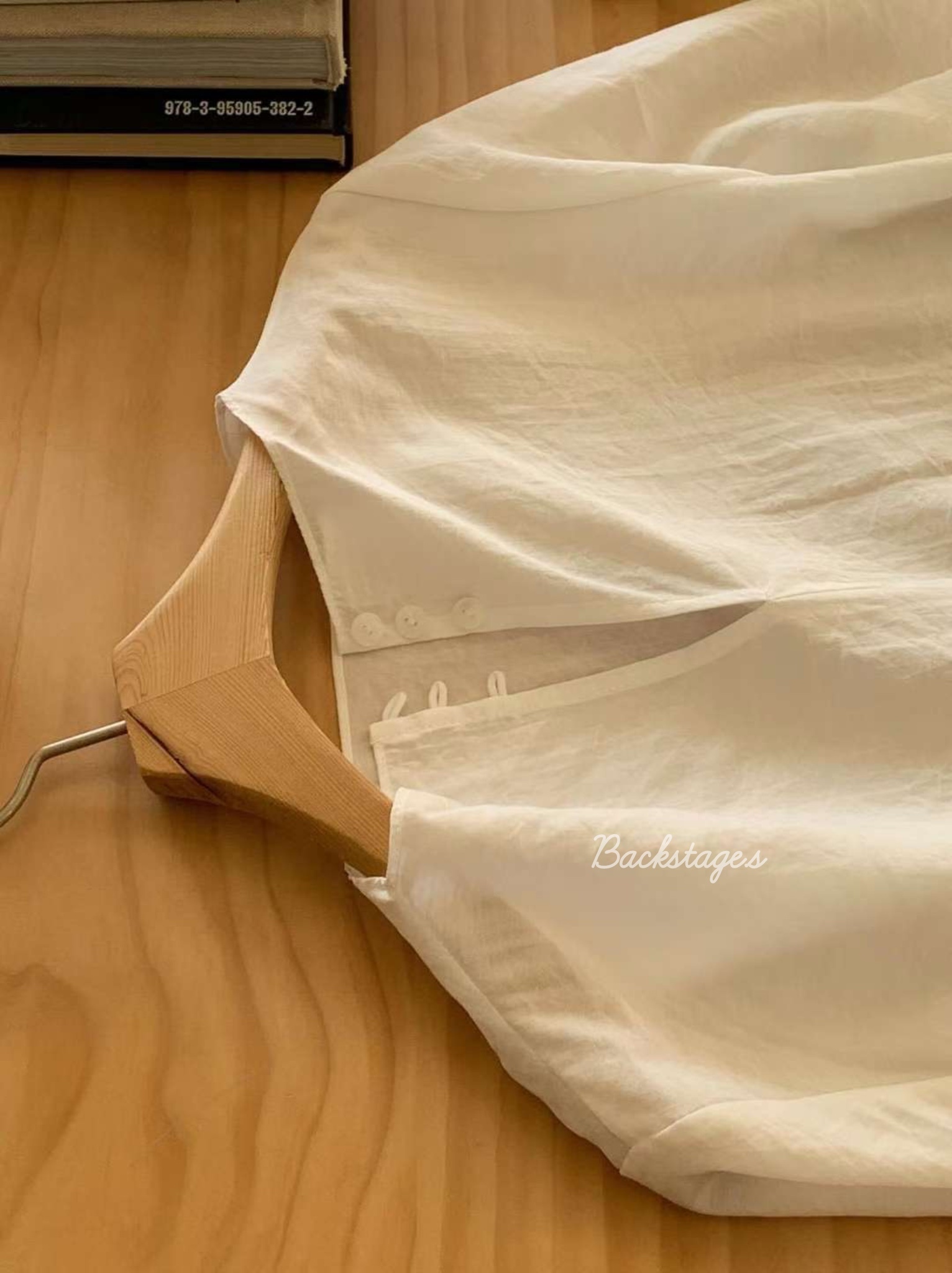 20260223_075138566_iOS