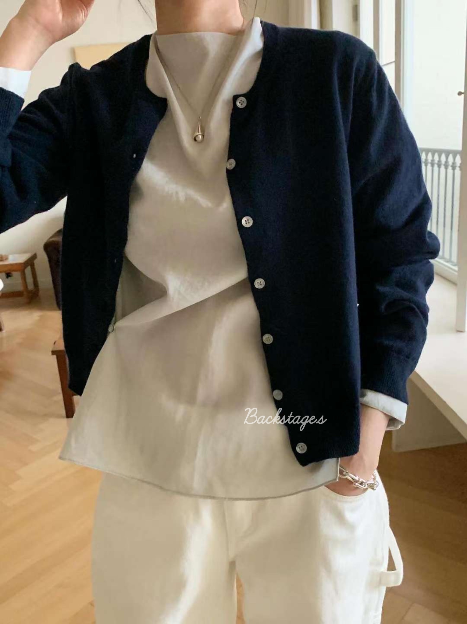 20260223_075339893_iOS