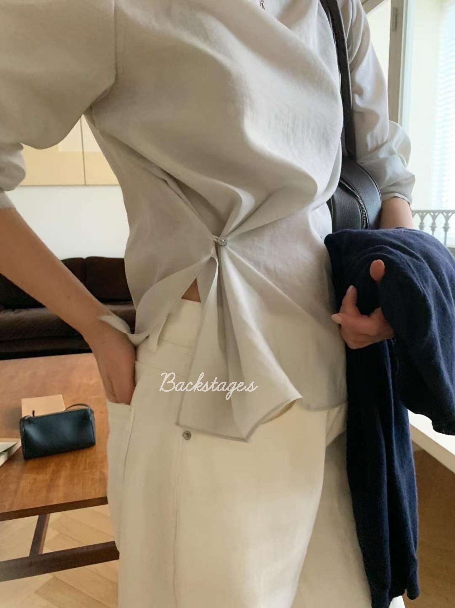 20260223_075340032_iOS