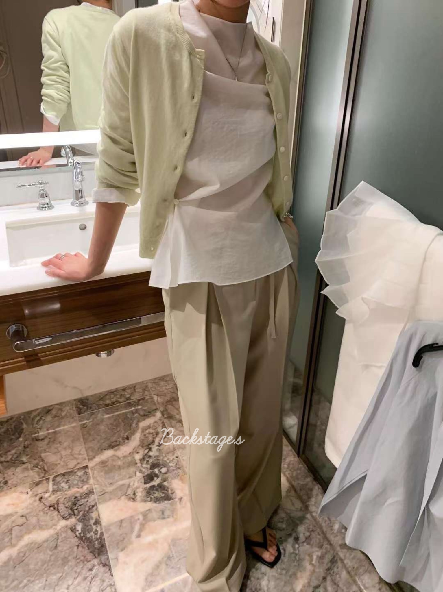 20260223_075138417_iOS