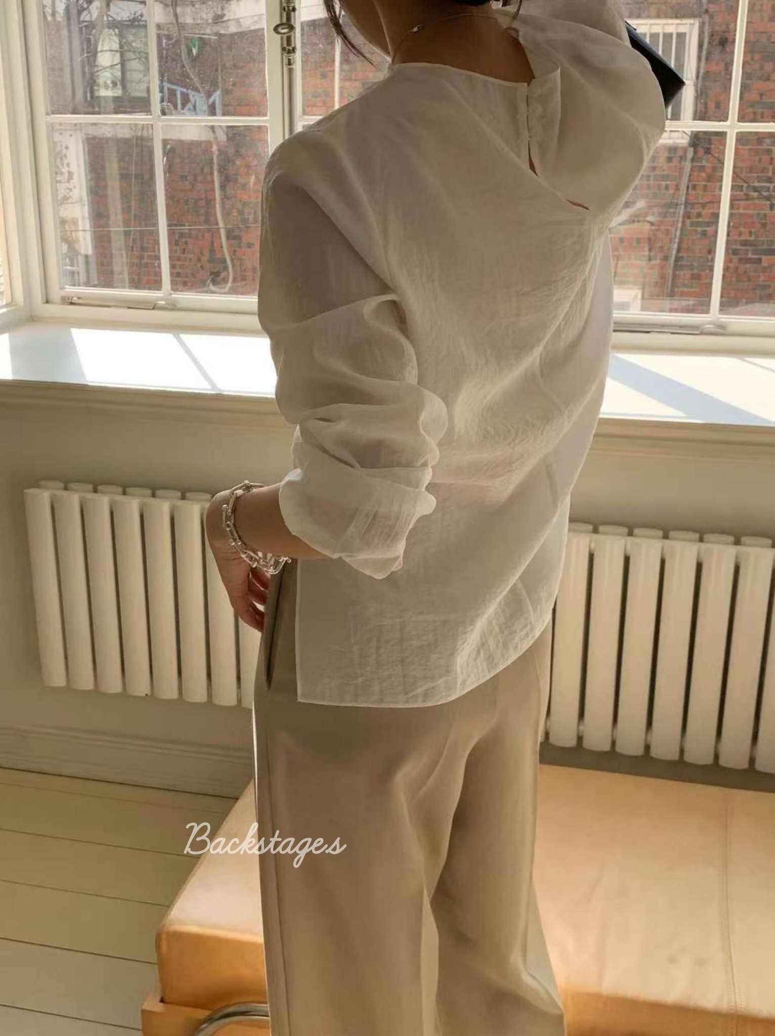 20260223_075138196_iOS