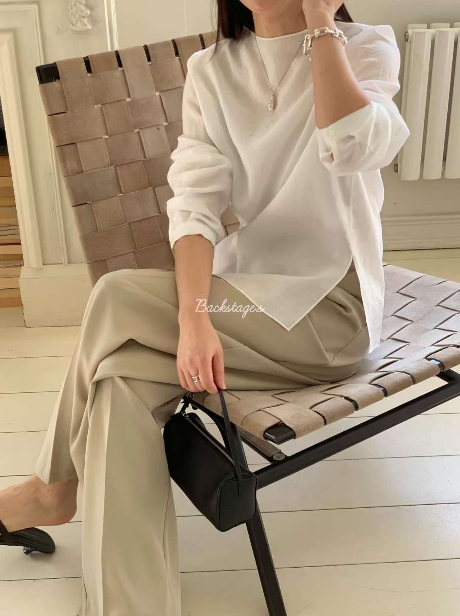 20260223_075138318_iOS