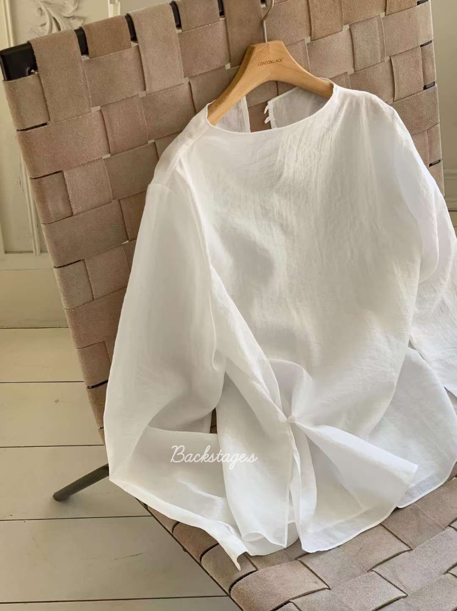 20260223_075339784_iOS