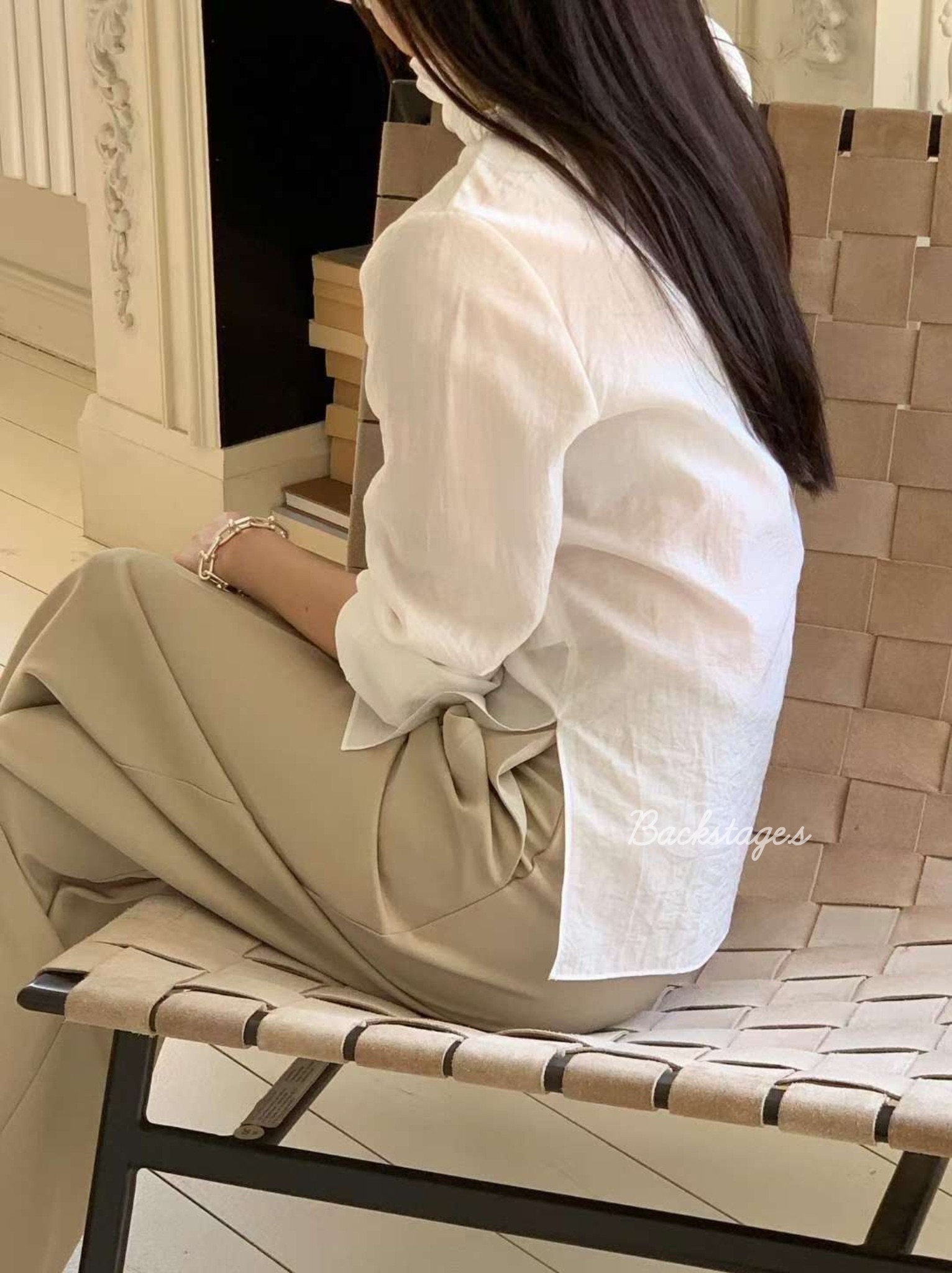 20260223_075138369_iOS