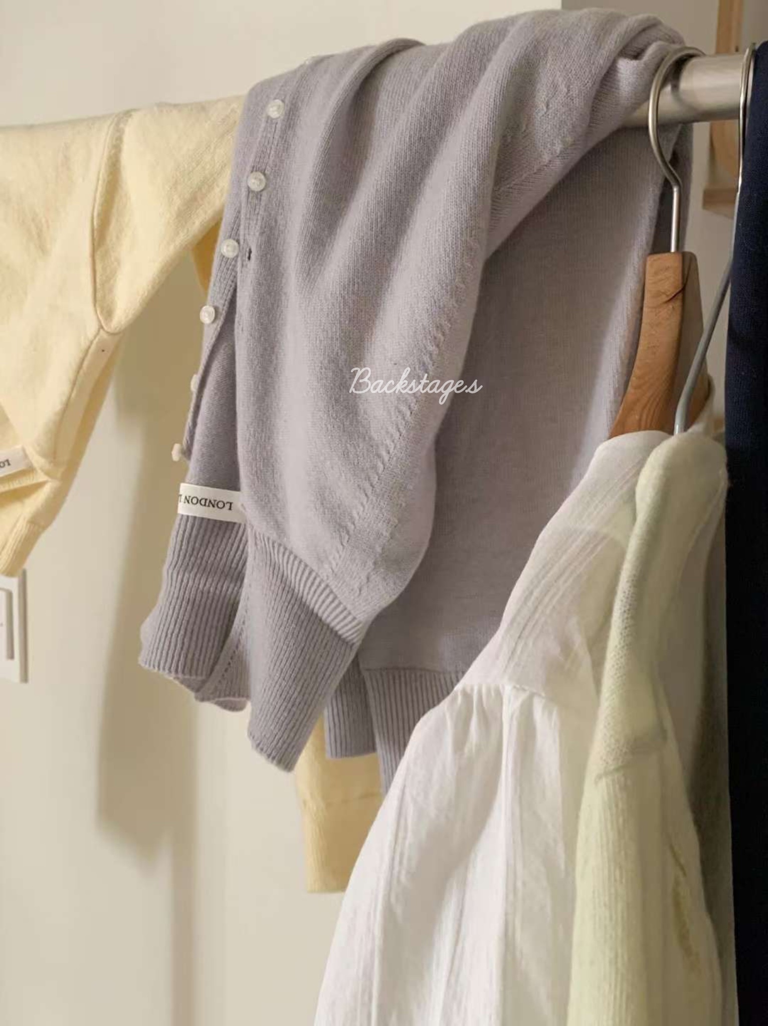 20260223_075630626_iOS