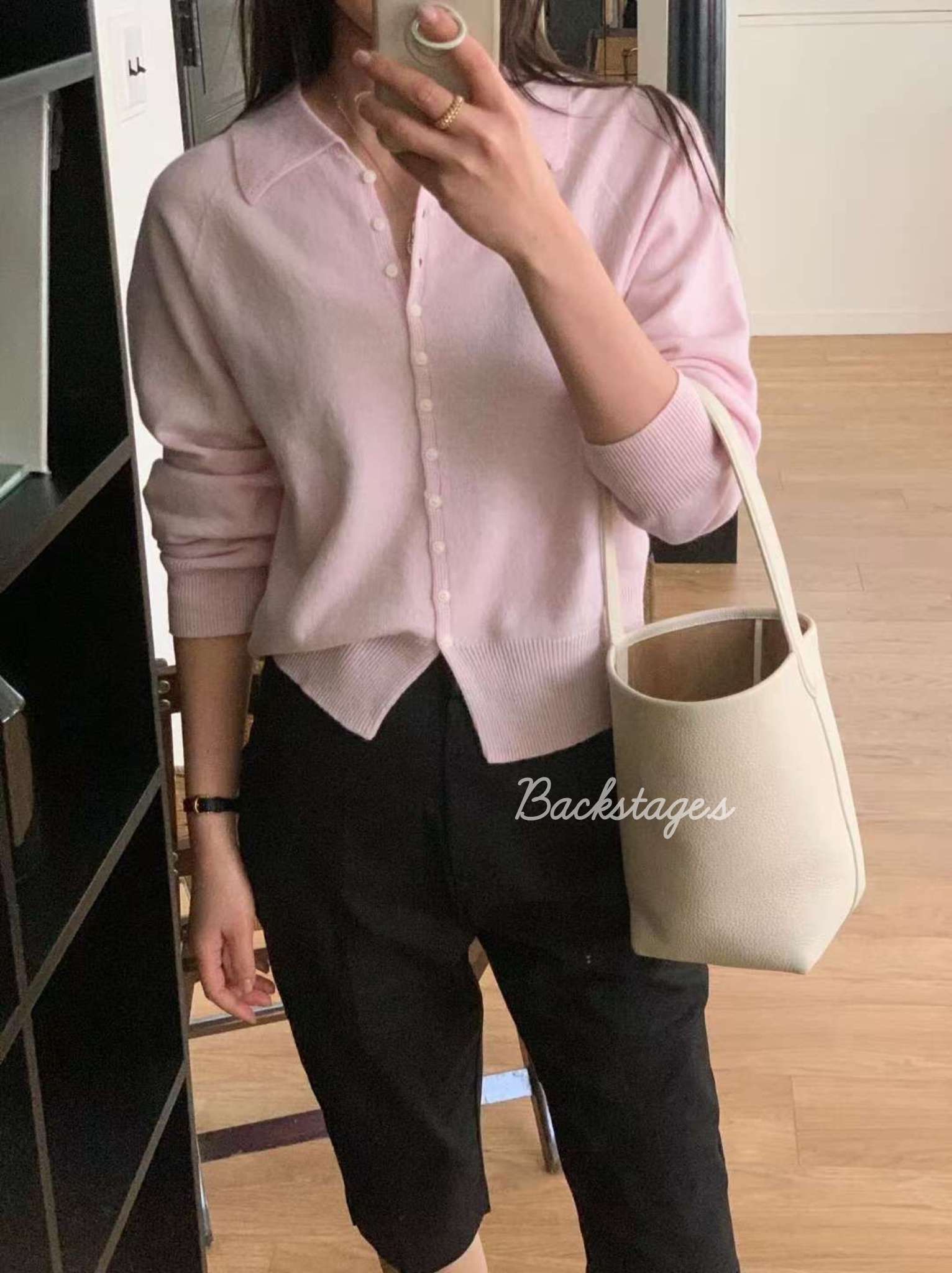 20260223_075839966_iOS