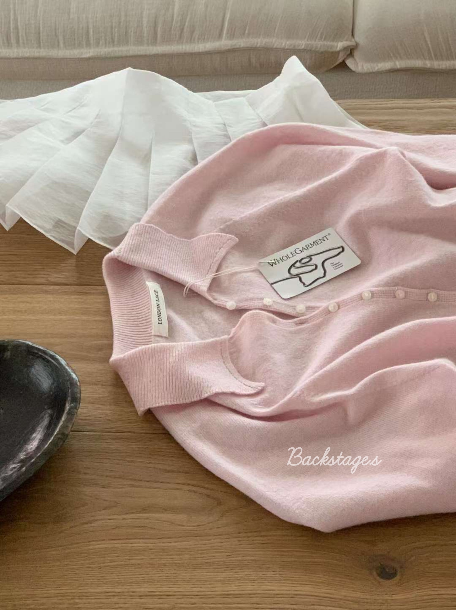 20260223_075840085_iOS