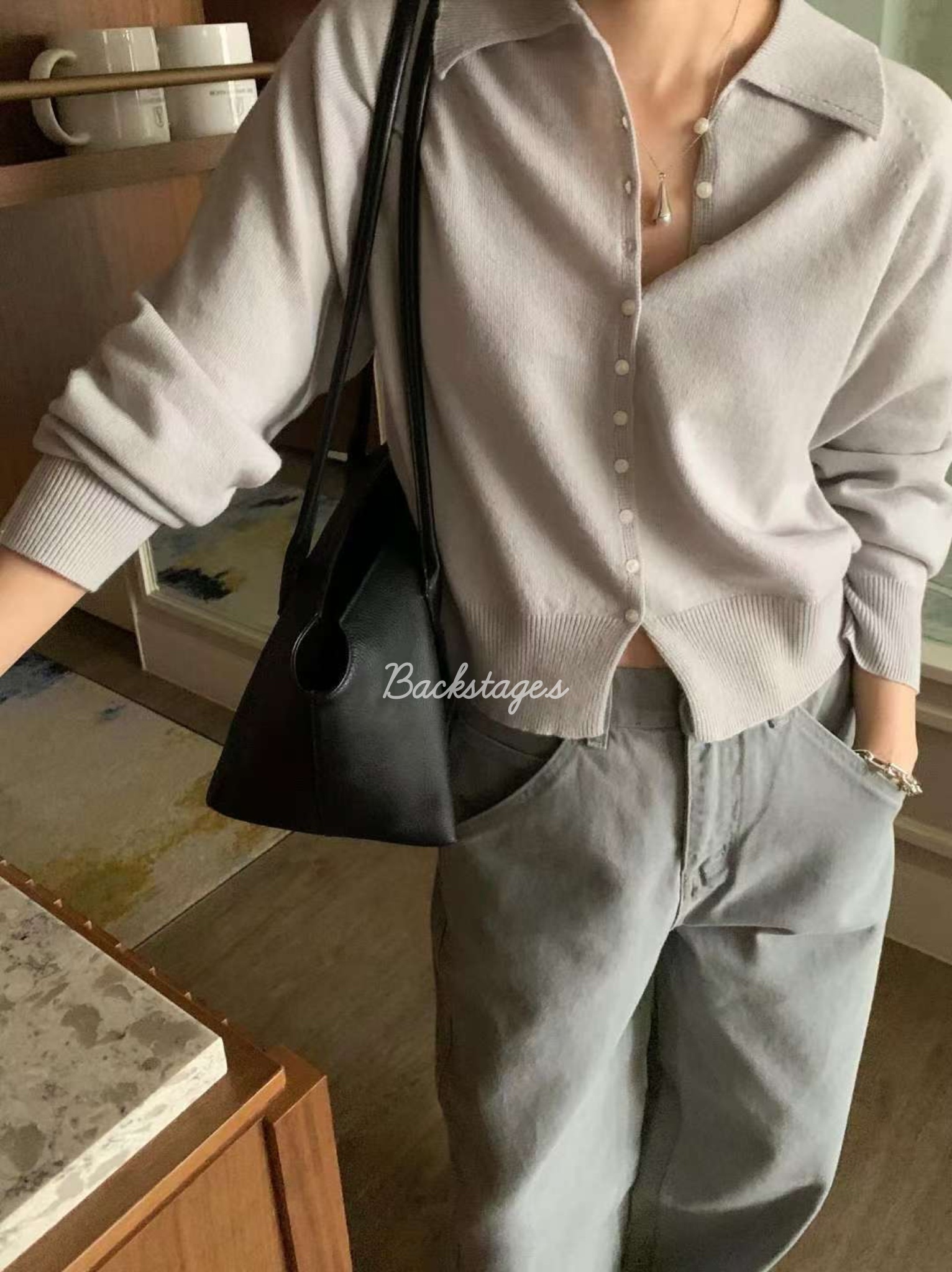 20260223_075839799_iOS