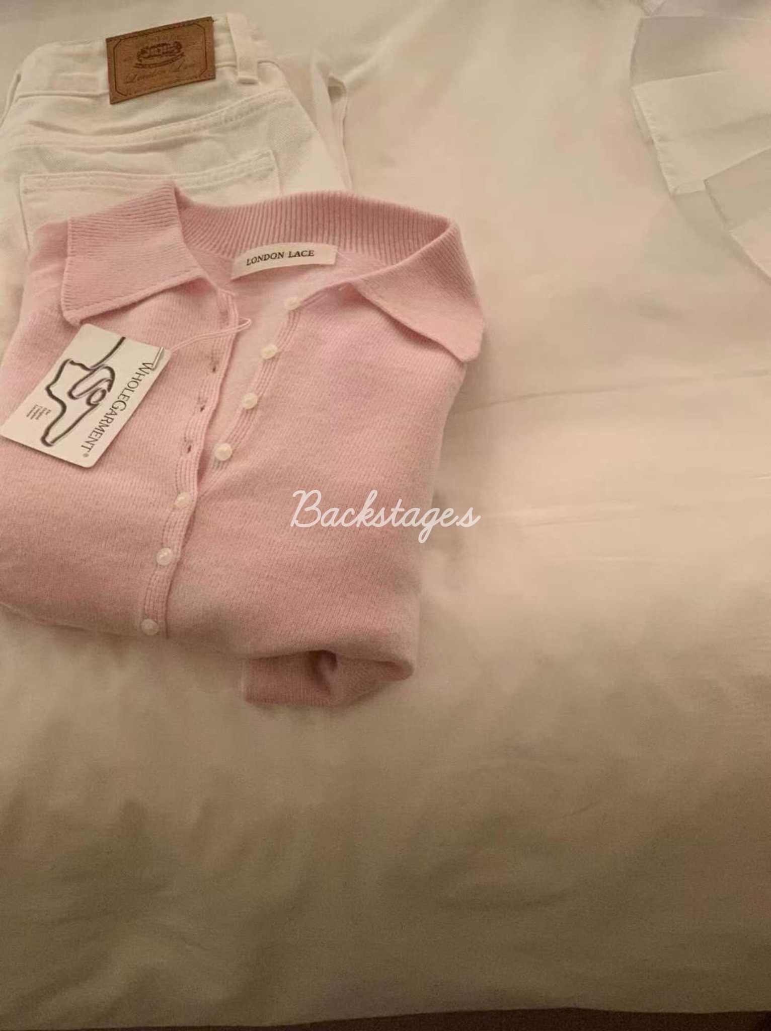 20260223_075956942_iOS