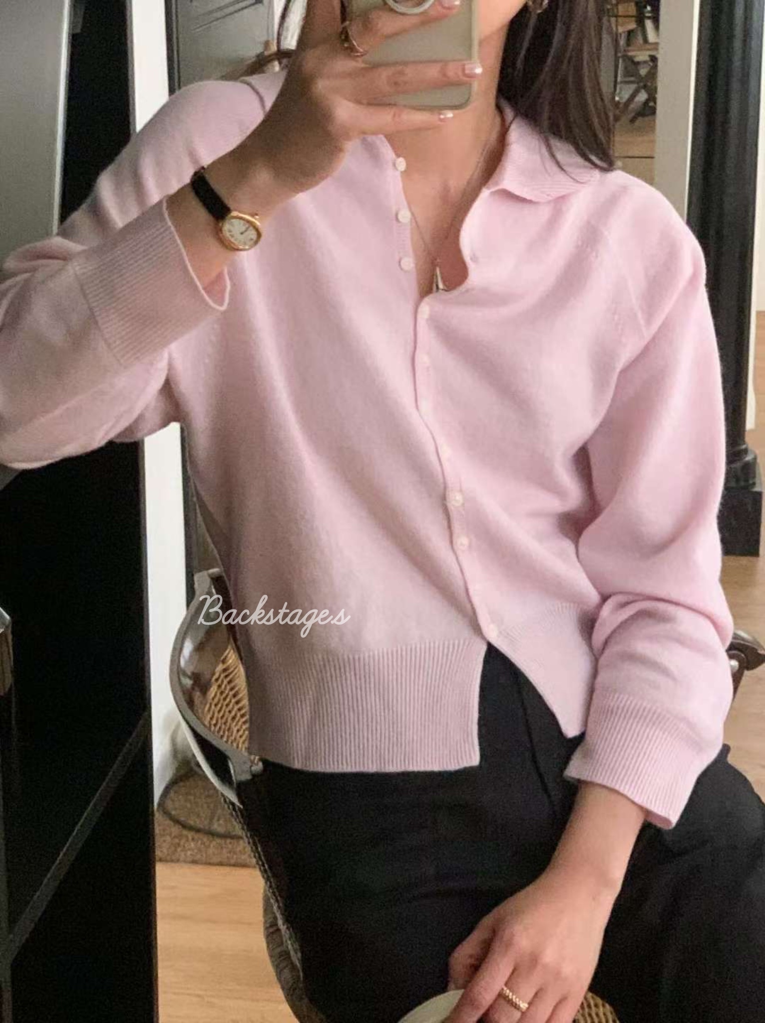 20260223_075839909_iOS