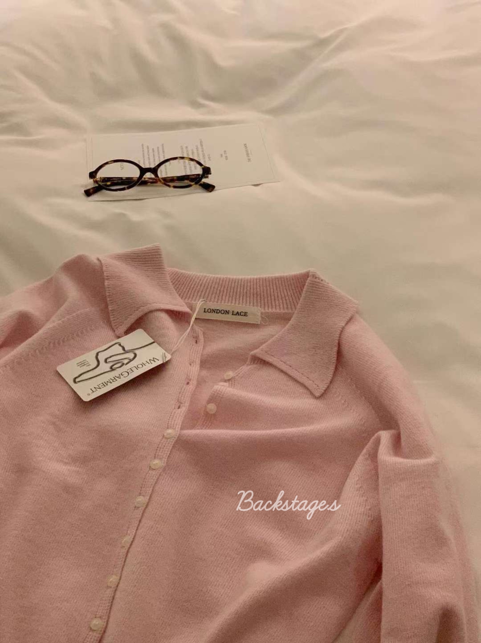 20260223_075956732_iOS