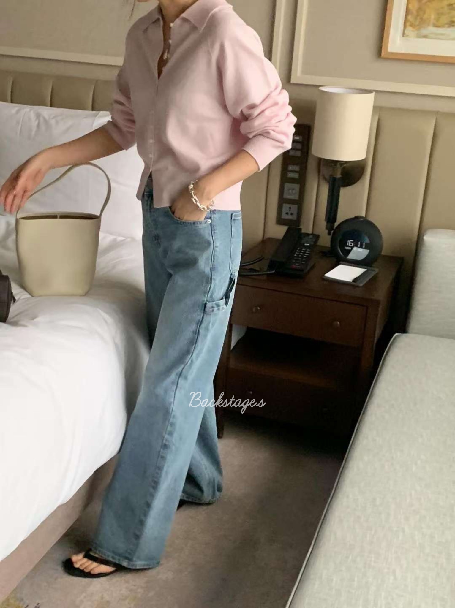 20260223_075956779_iOS