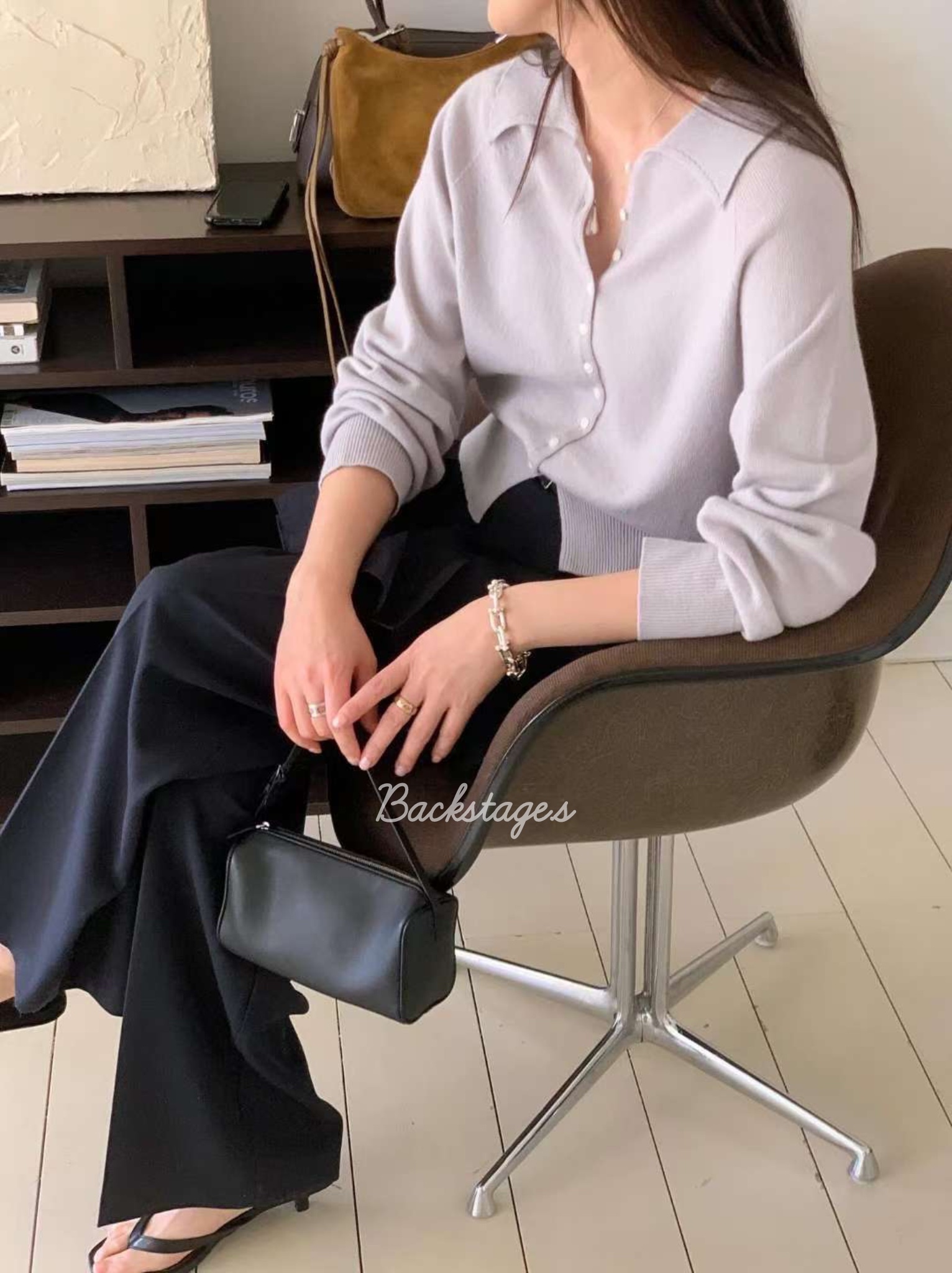 20260223_075630681_iOS