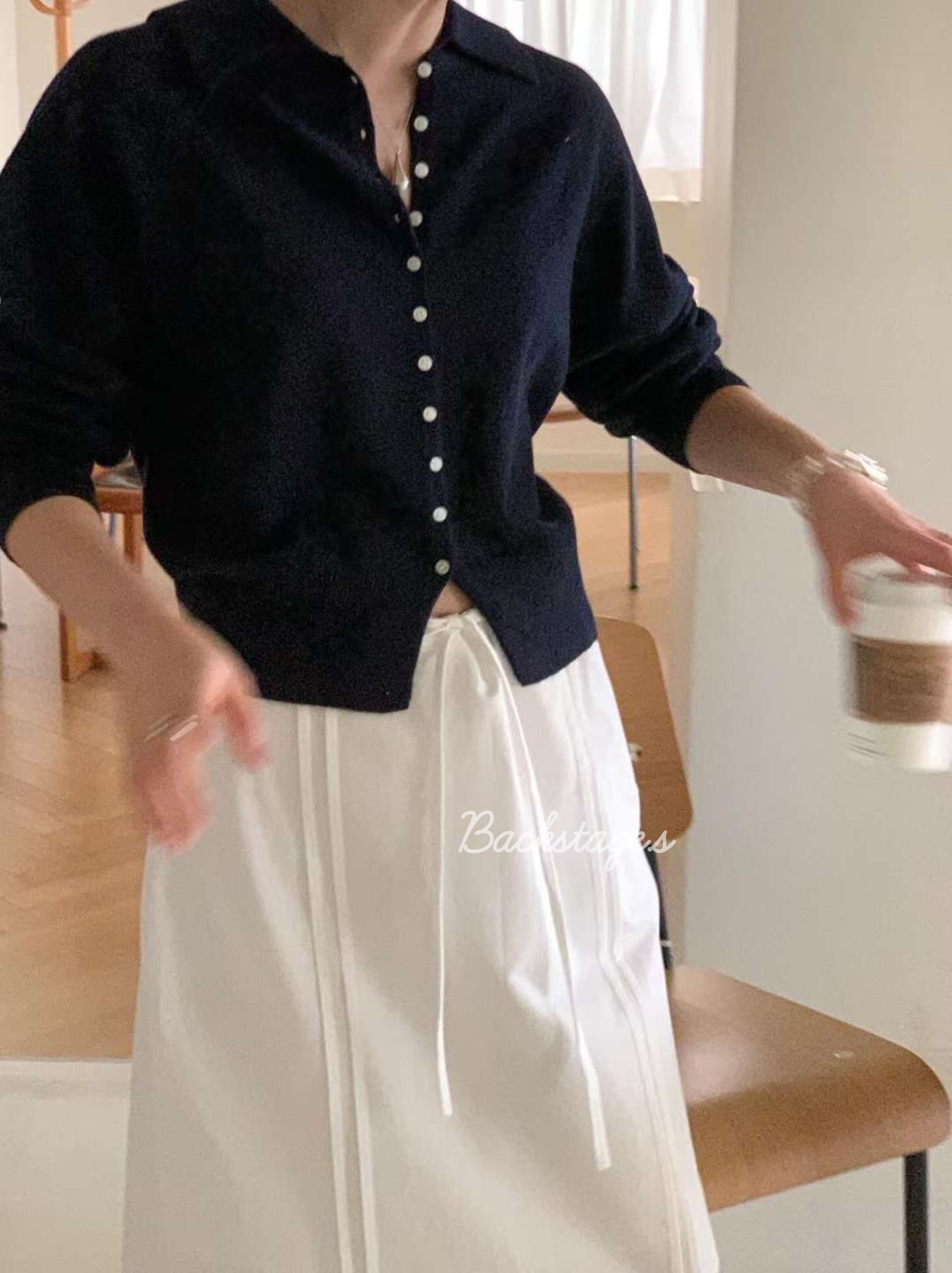 20260223_080447126_iOS