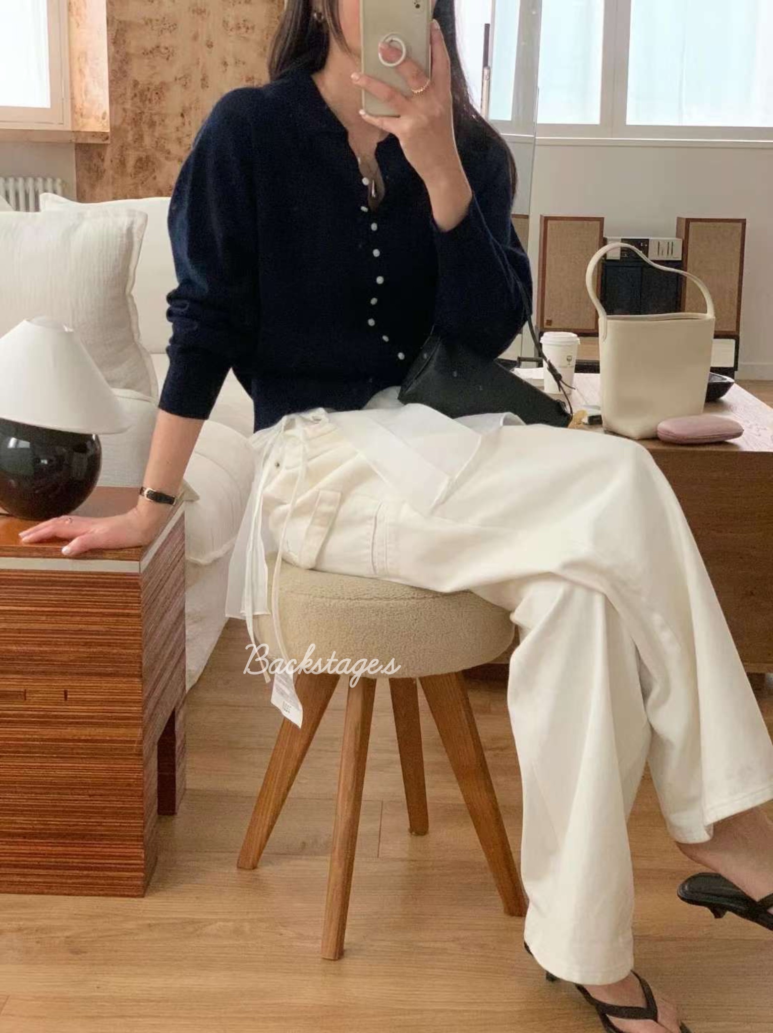 20260223_080447226_iOS