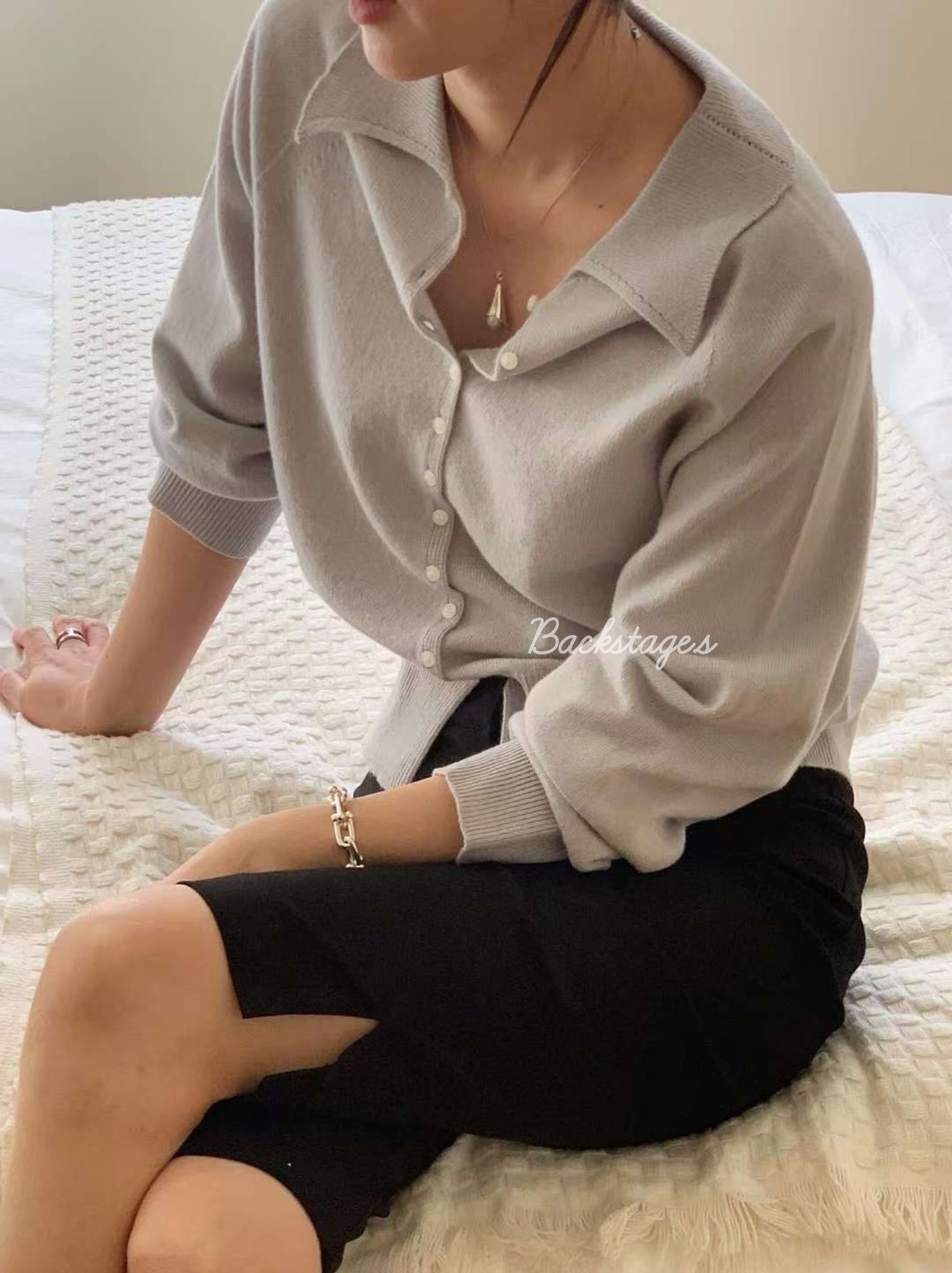 20260223_075839859_iOS