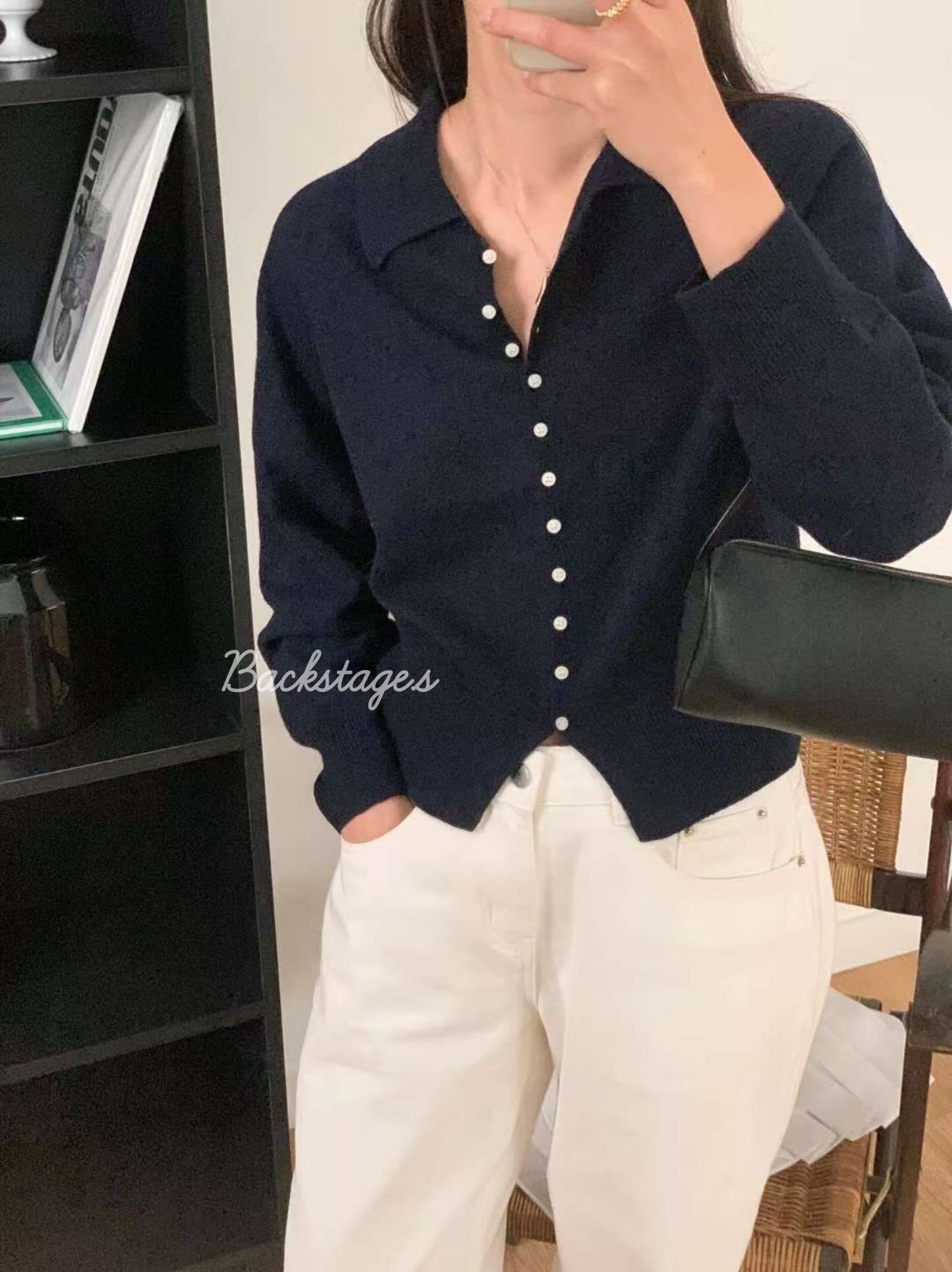 20260223_080446966_iOS