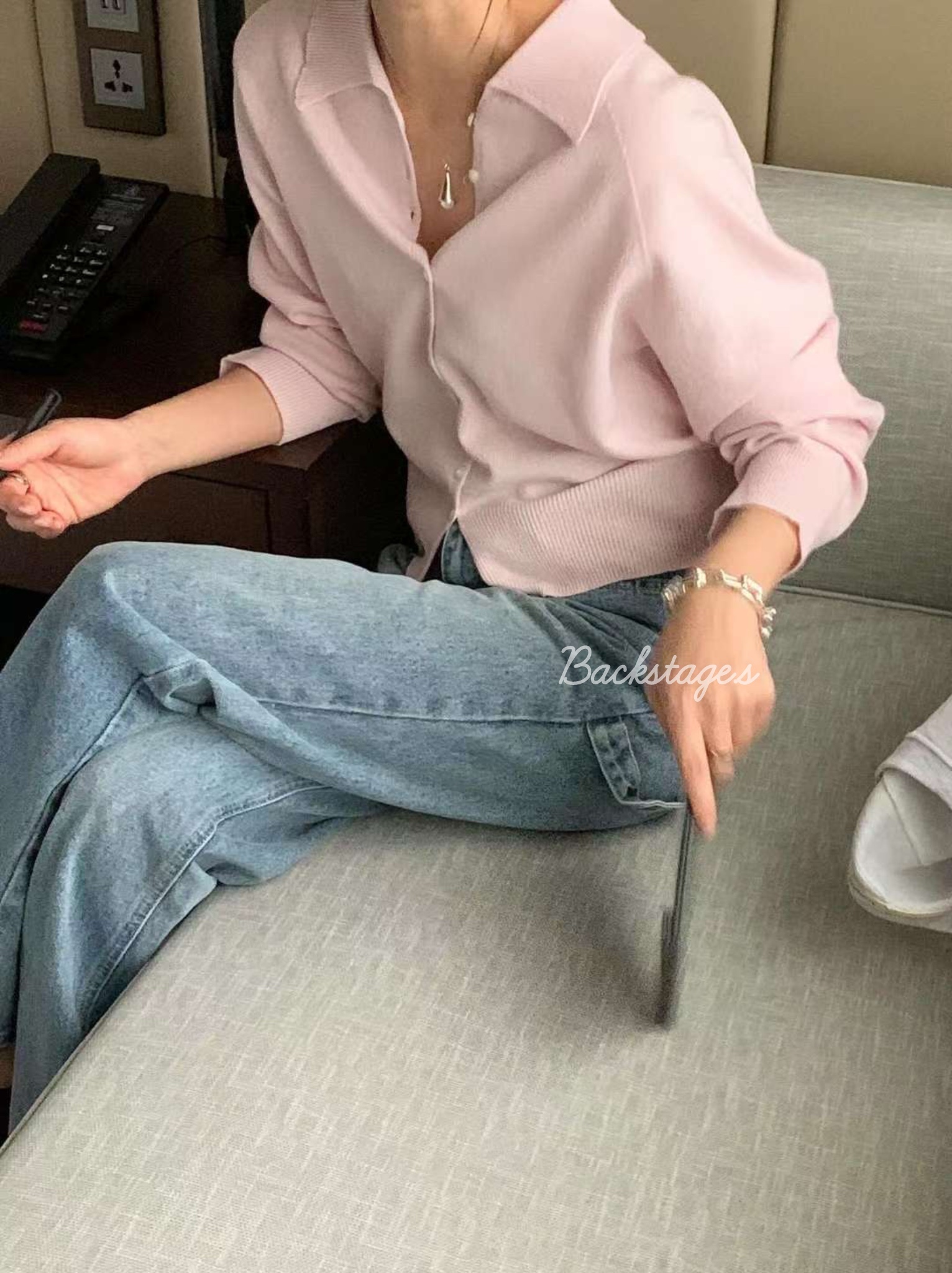 20260223_075956890_iOS