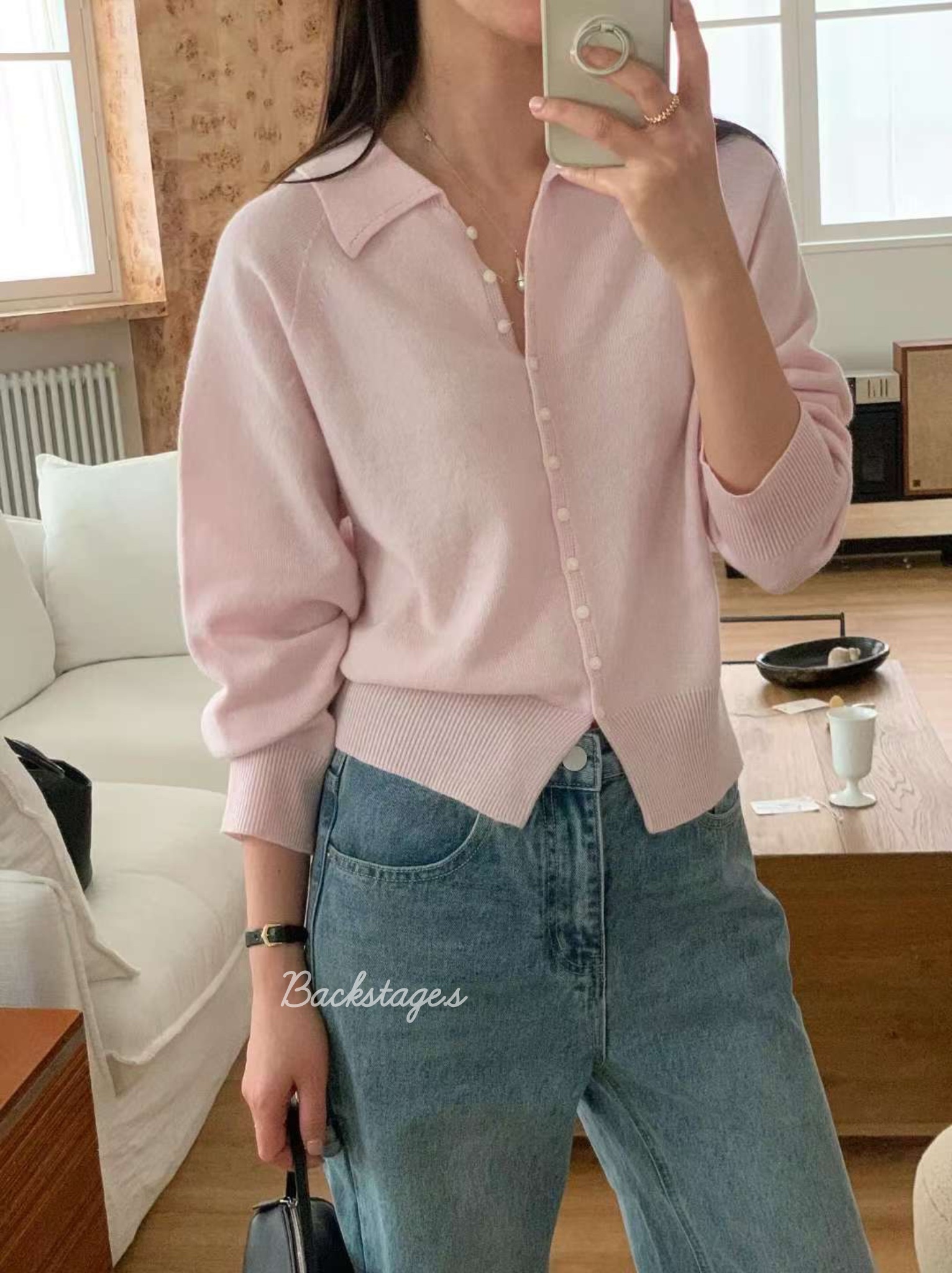 20260223_075840133_iOS