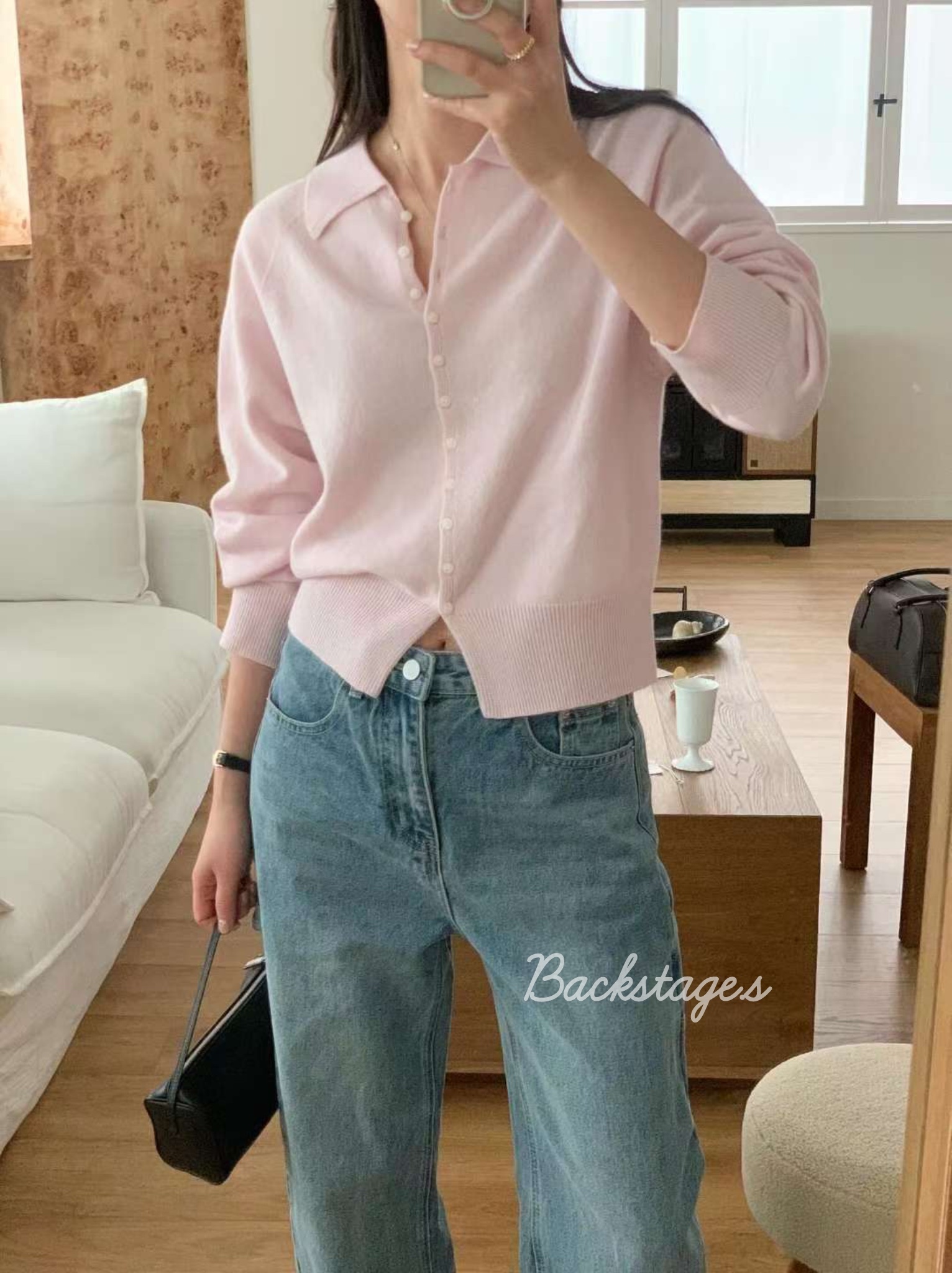 20260223_075956675_iOS