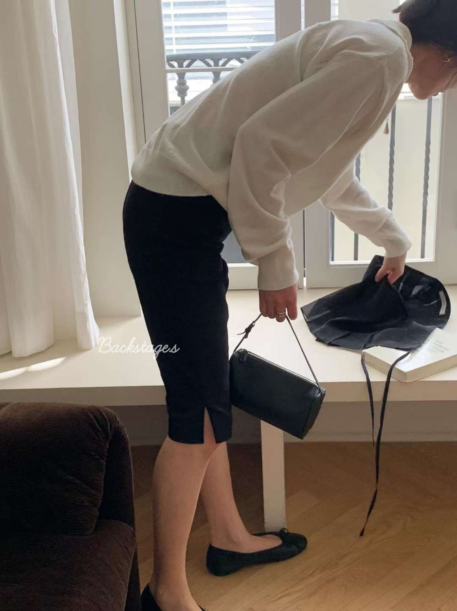 20260223_082710275_iOS